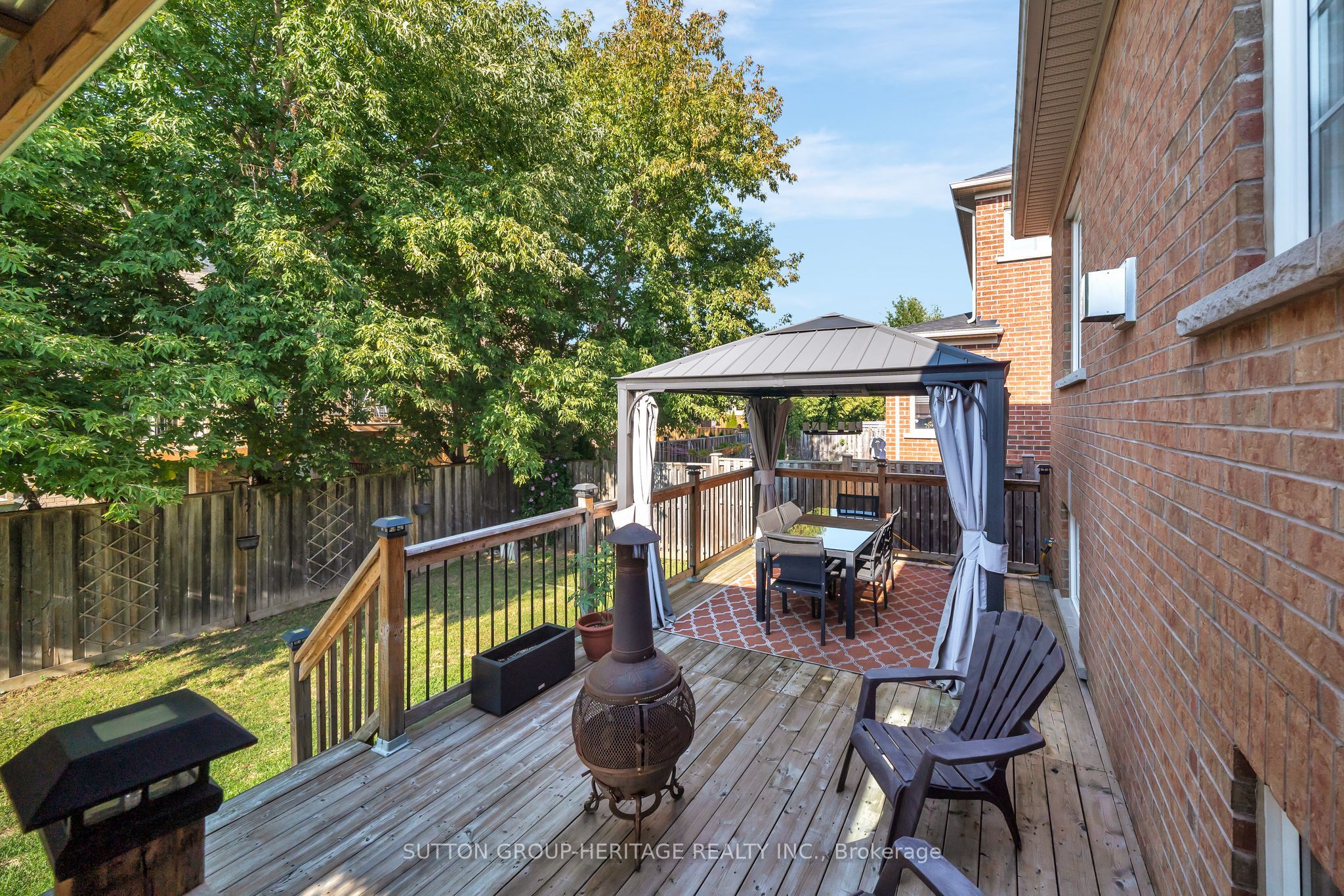 14 Sleepy Hollow Place Property Photo 34