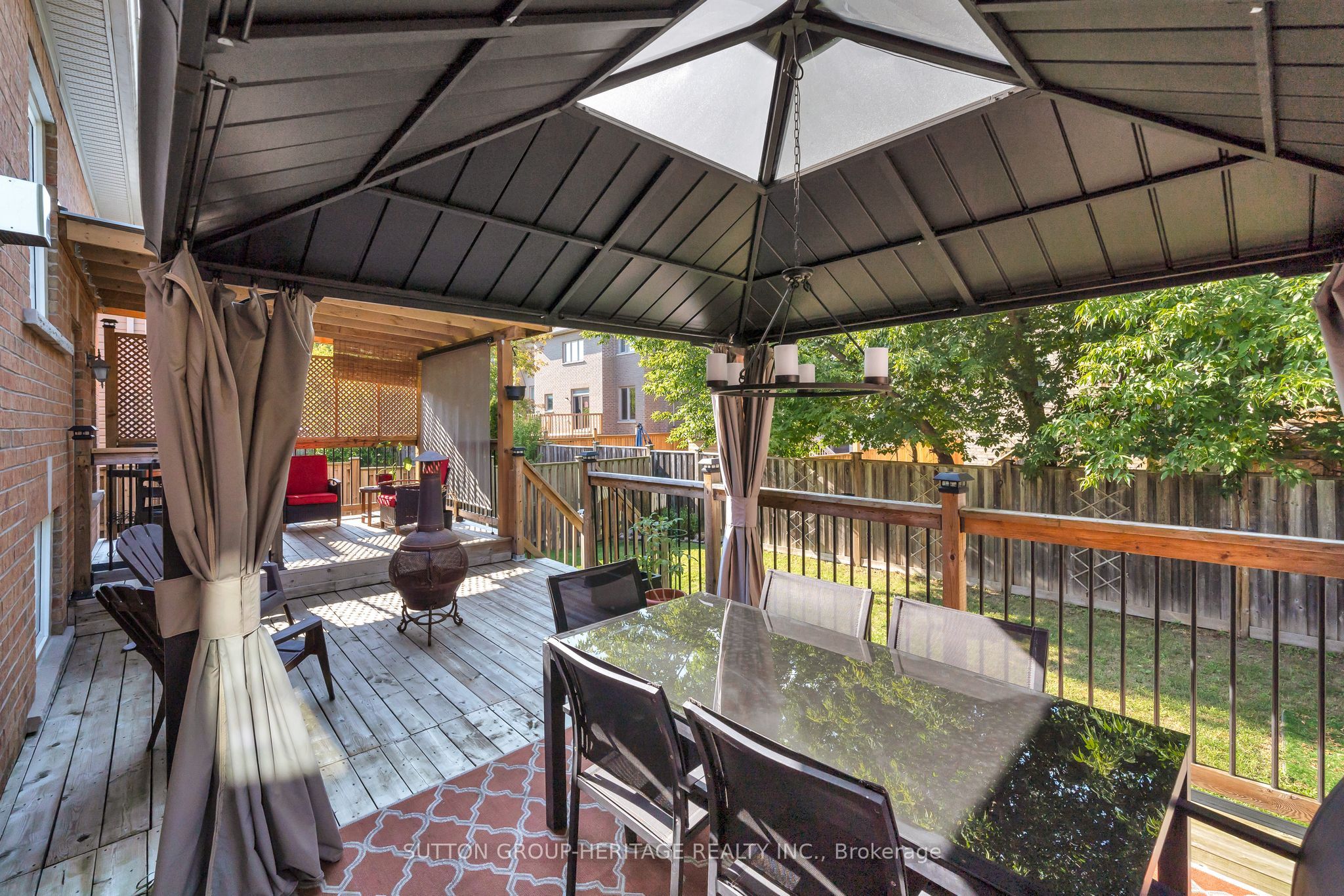 14 Sleepy Hollow Place Property Photo 35