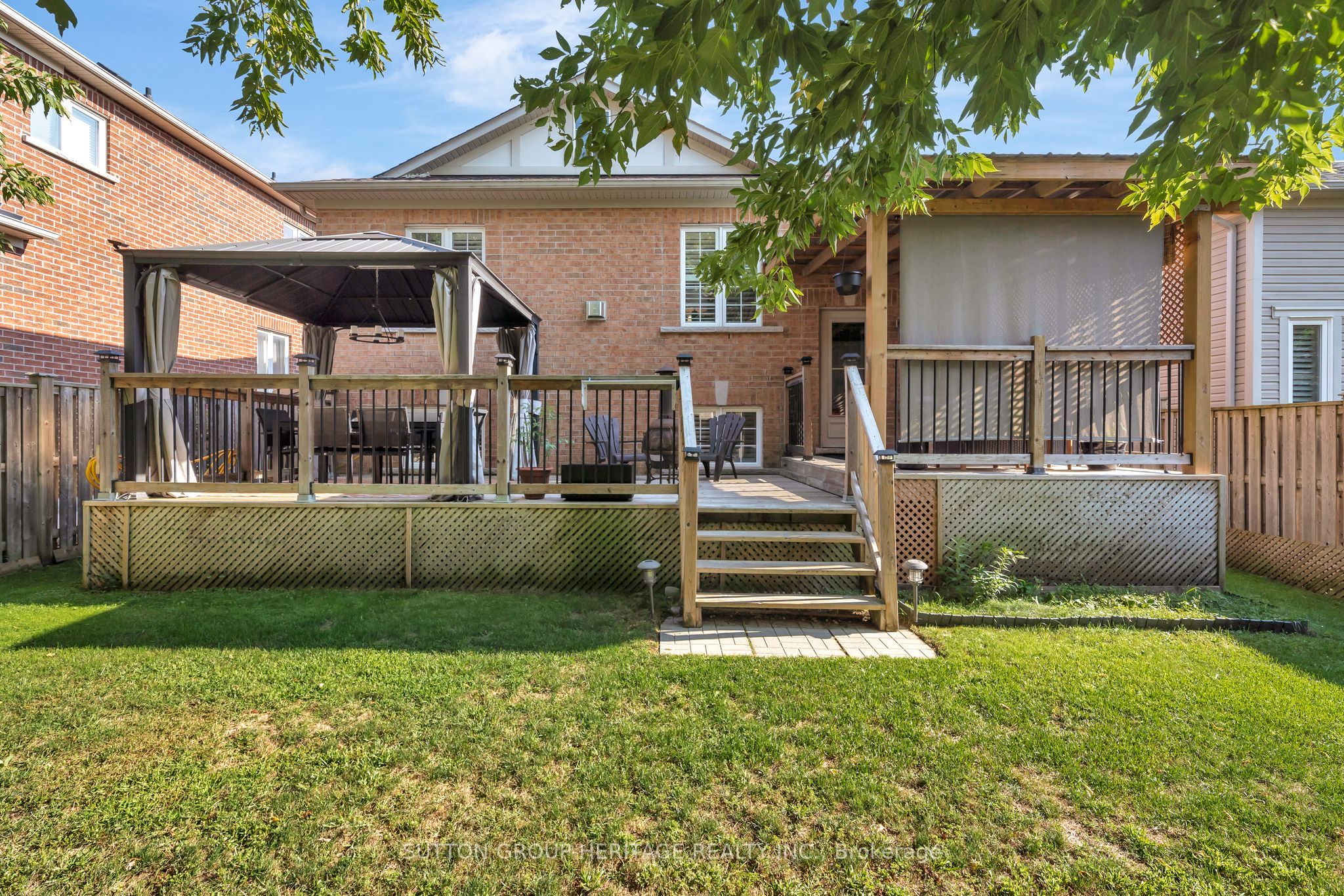 14 Sleepy Hollow Place Property Photo 36