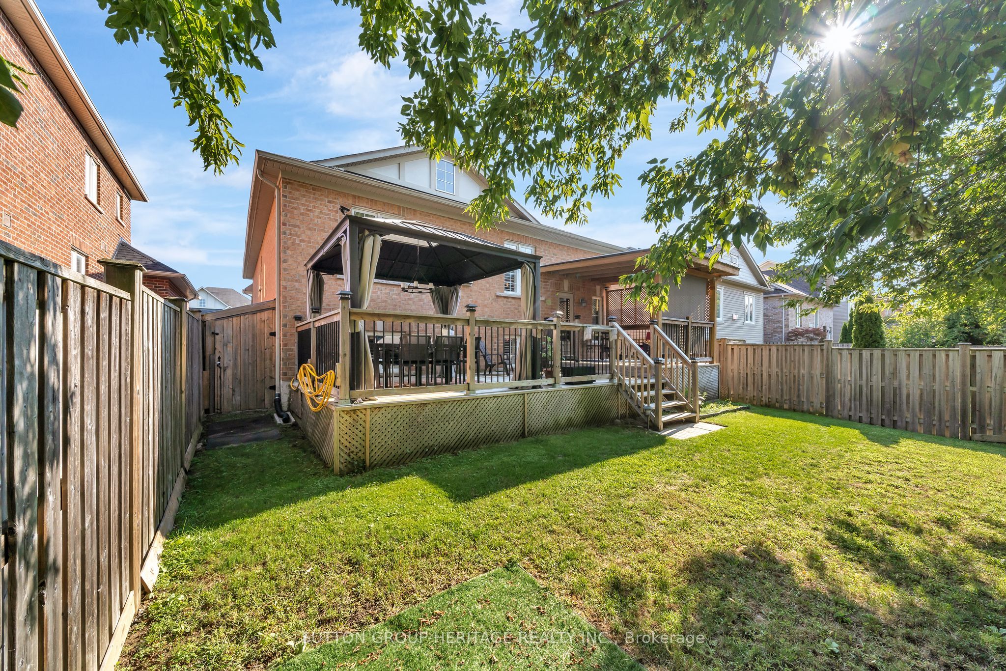 14 Sleepy Hollow Place Property Photo 37