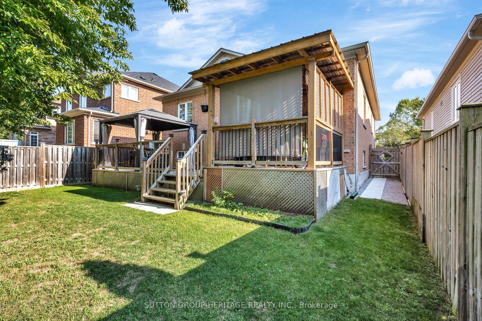 14 Sleepy Hollow Place Property Photo 38