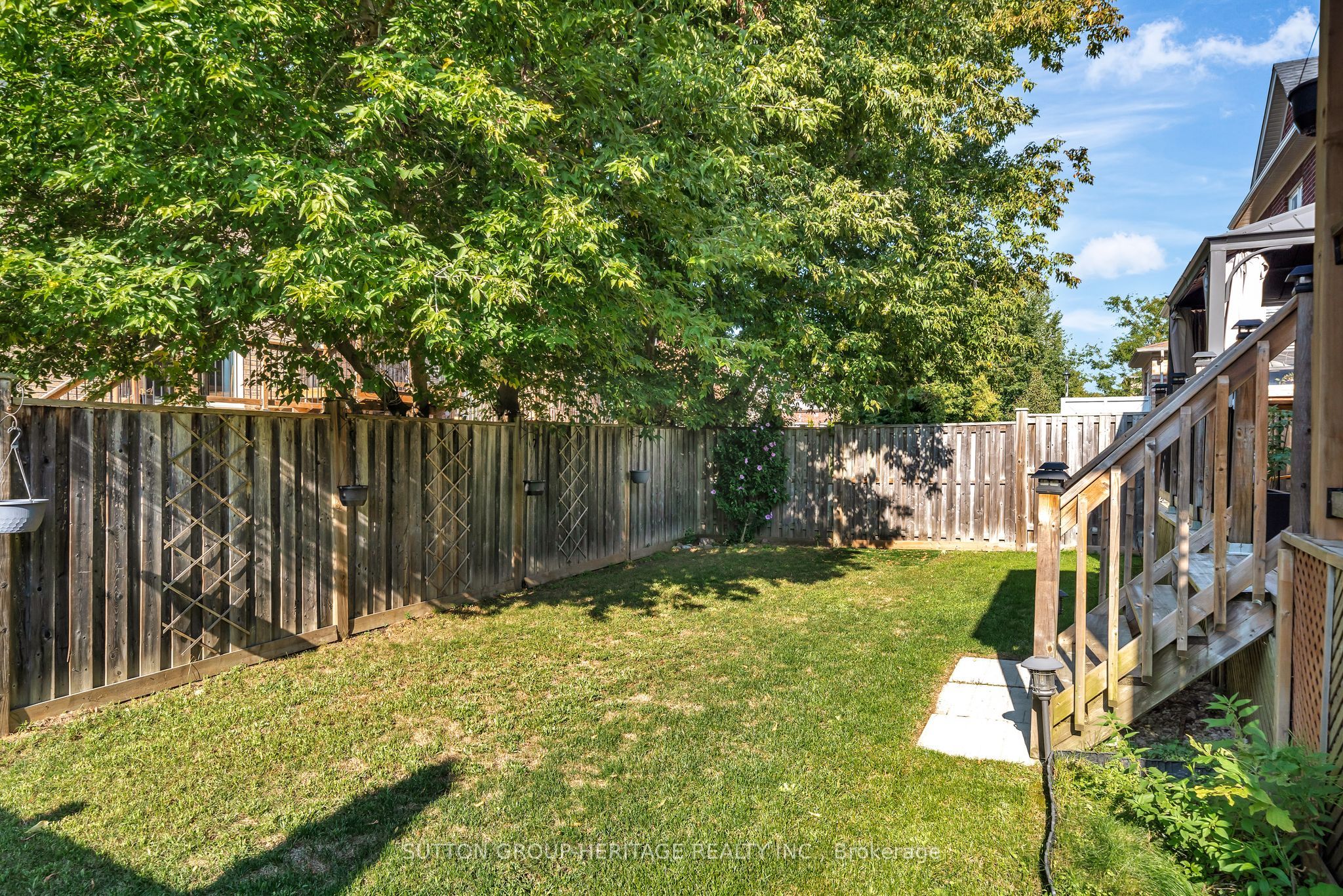 14 Sleepy Hollow Place Property Photo 39