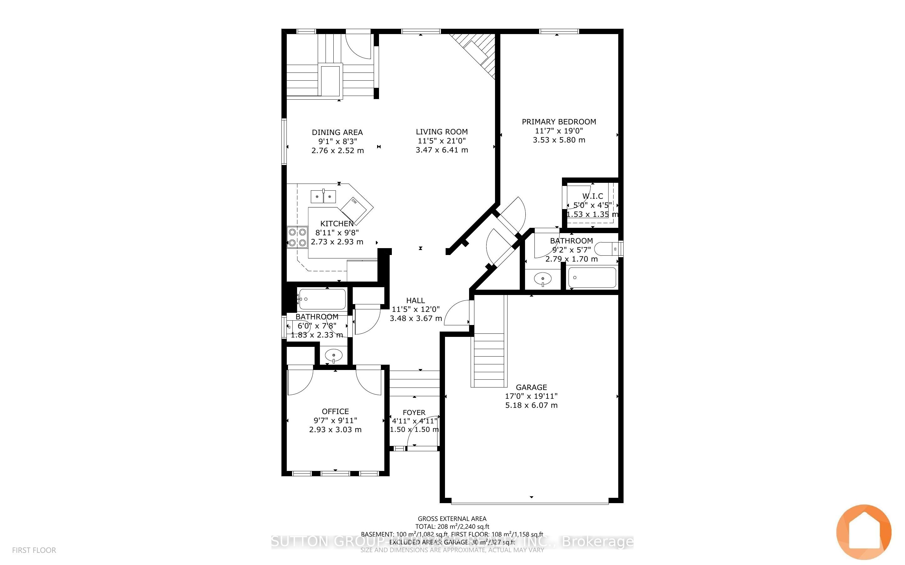 14 Sleepy Hollow Place Property Photo 40