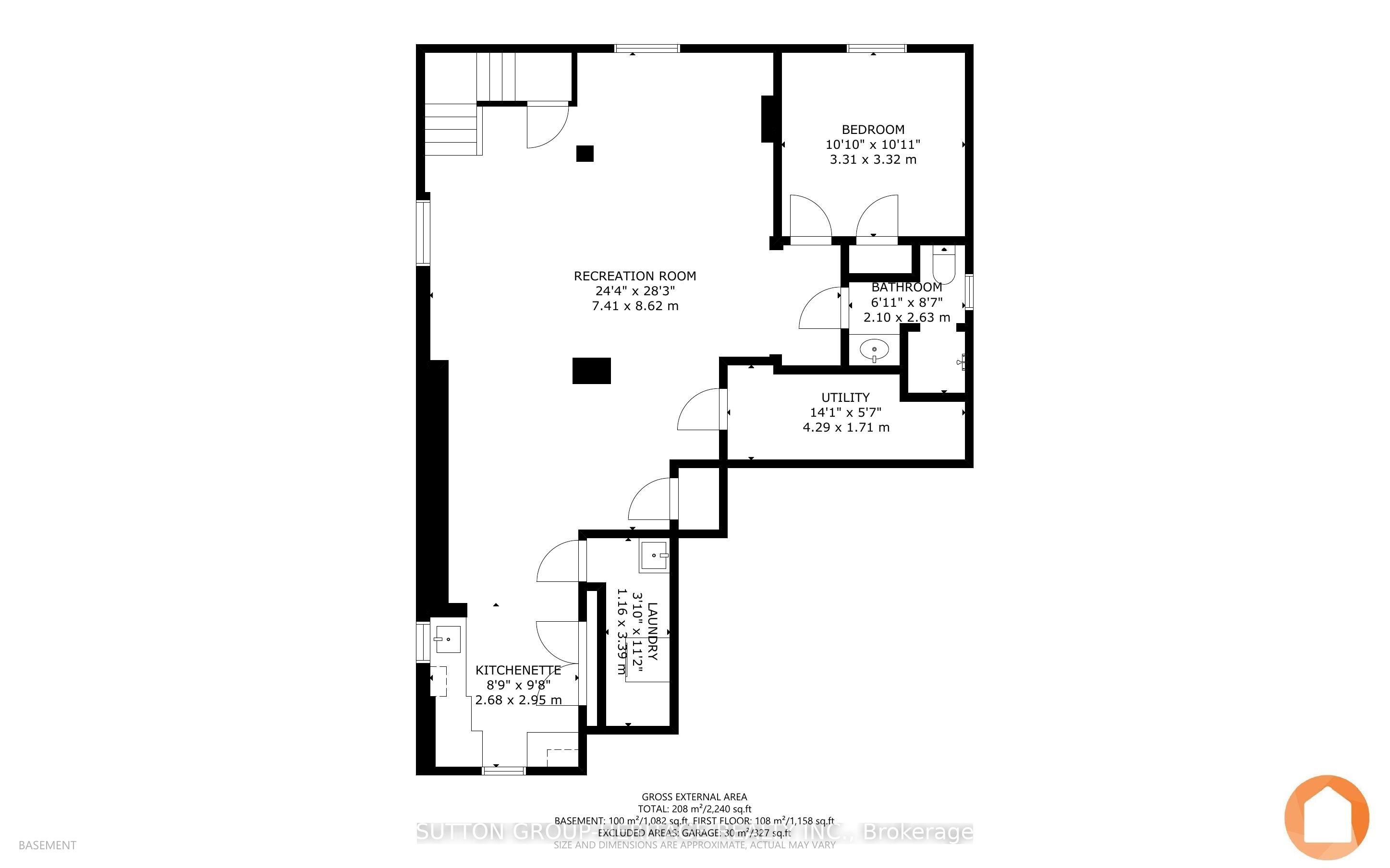 14 Sleepy Hollow Place Property Photo 41