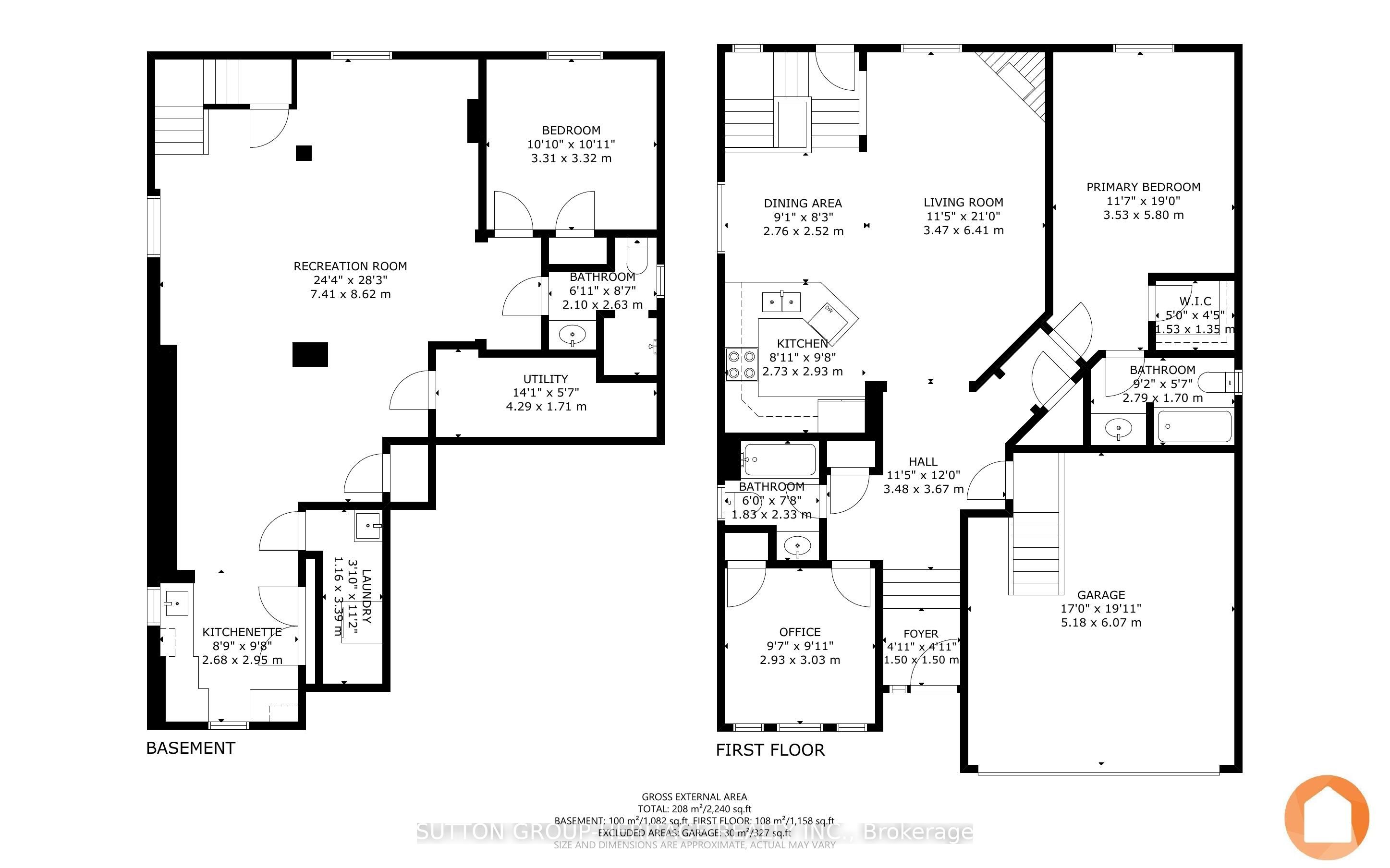 14 Sleepy Hollow Place Property Photo 42