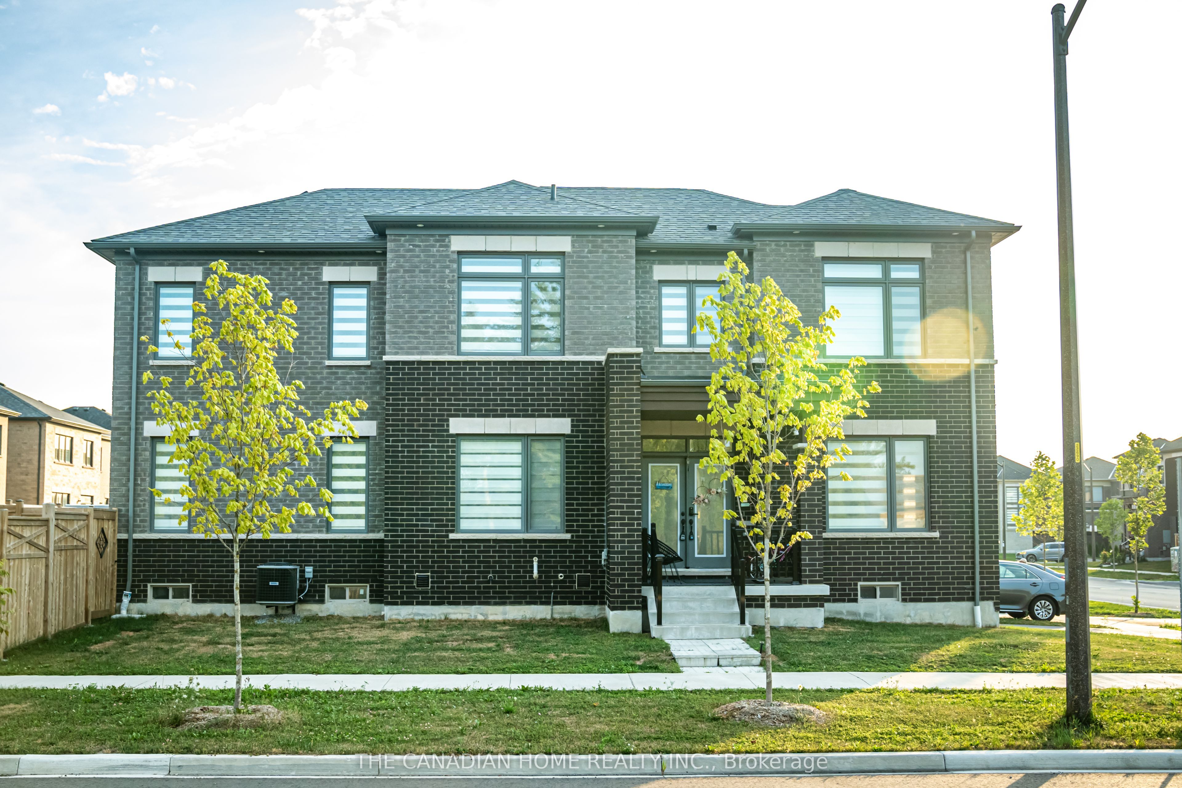 135 Micklefield Avenue Property Photo 1