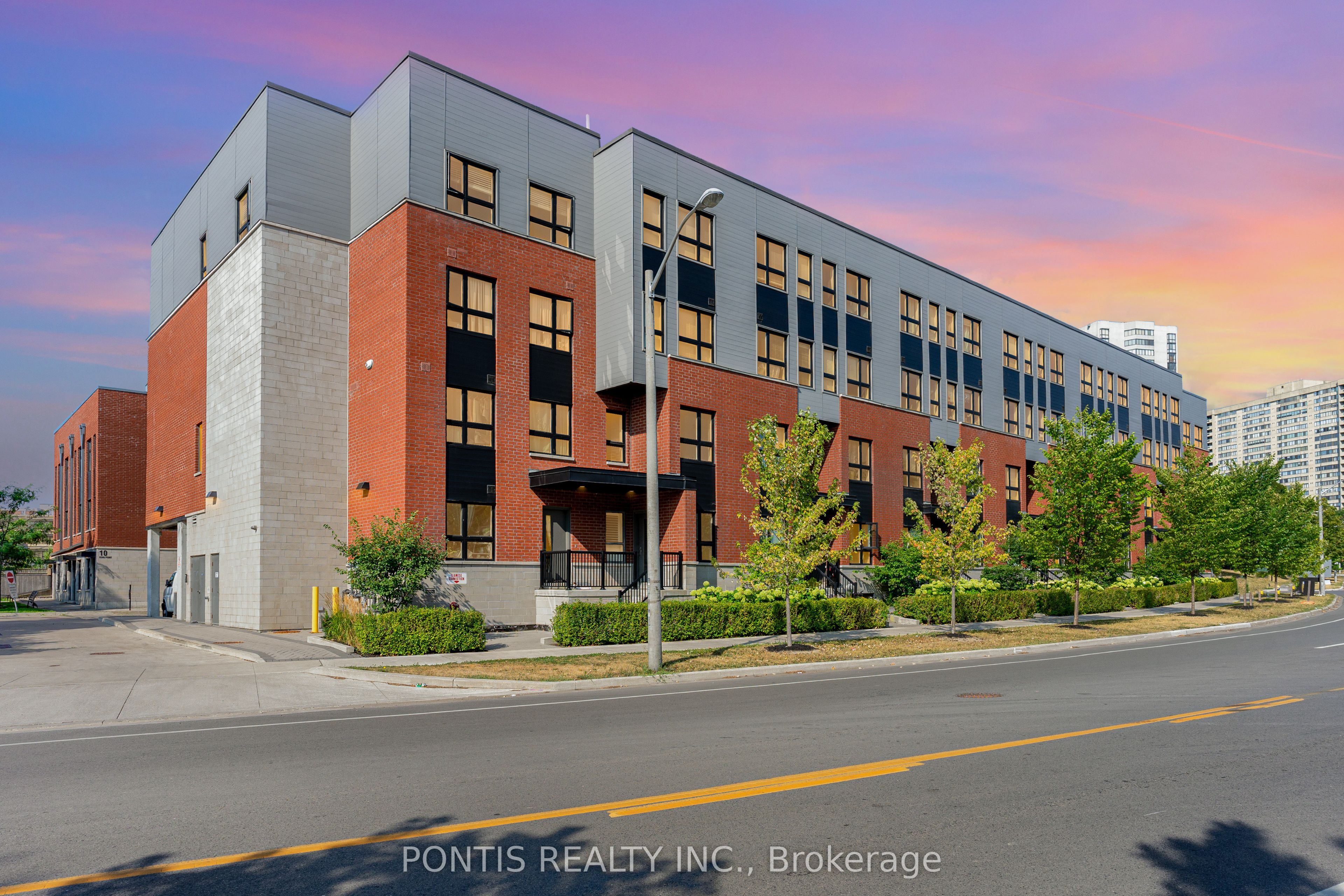 2100 Bridletowne Circle 330 Property Photo 1