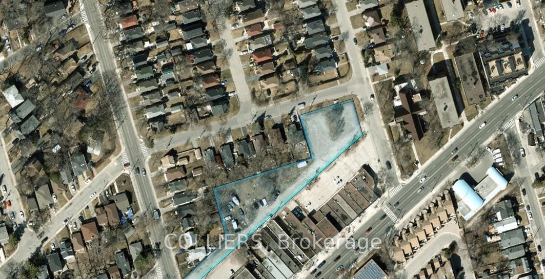 10 Manderley Drive Property Photo 1