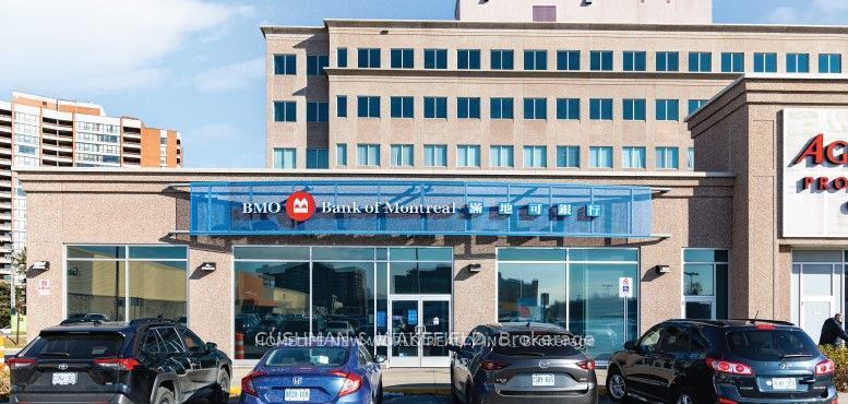 2330 Kennedy Road 212 Property Photo 1