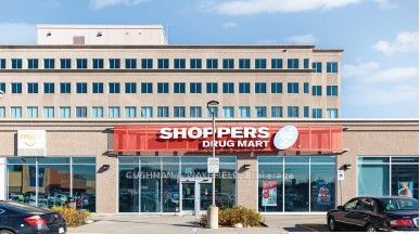 2330 Kennedy Road 212 Property Photo 2