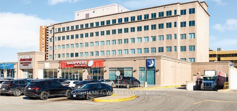 2330 Kennedy Road 212 Property Photo 3