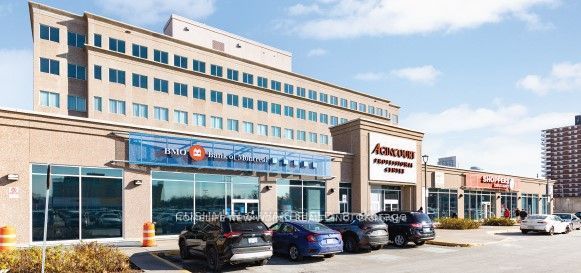 2330 Kennedy Road 212 Property Photo 6