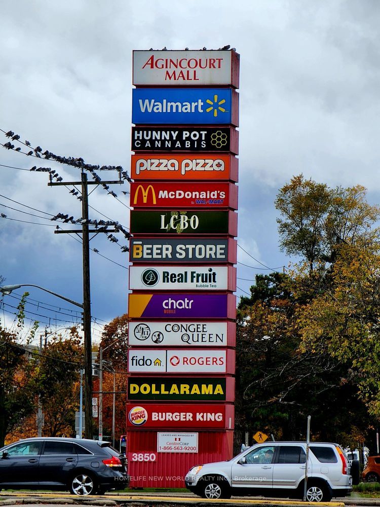 2330 Kennedy Road 212 Property Photo 7