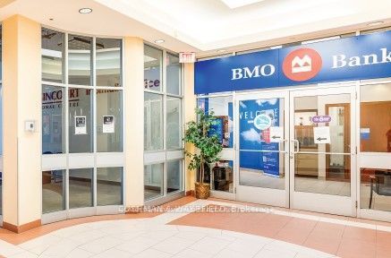 2330 Kennedy Road 212 Property Photo 10