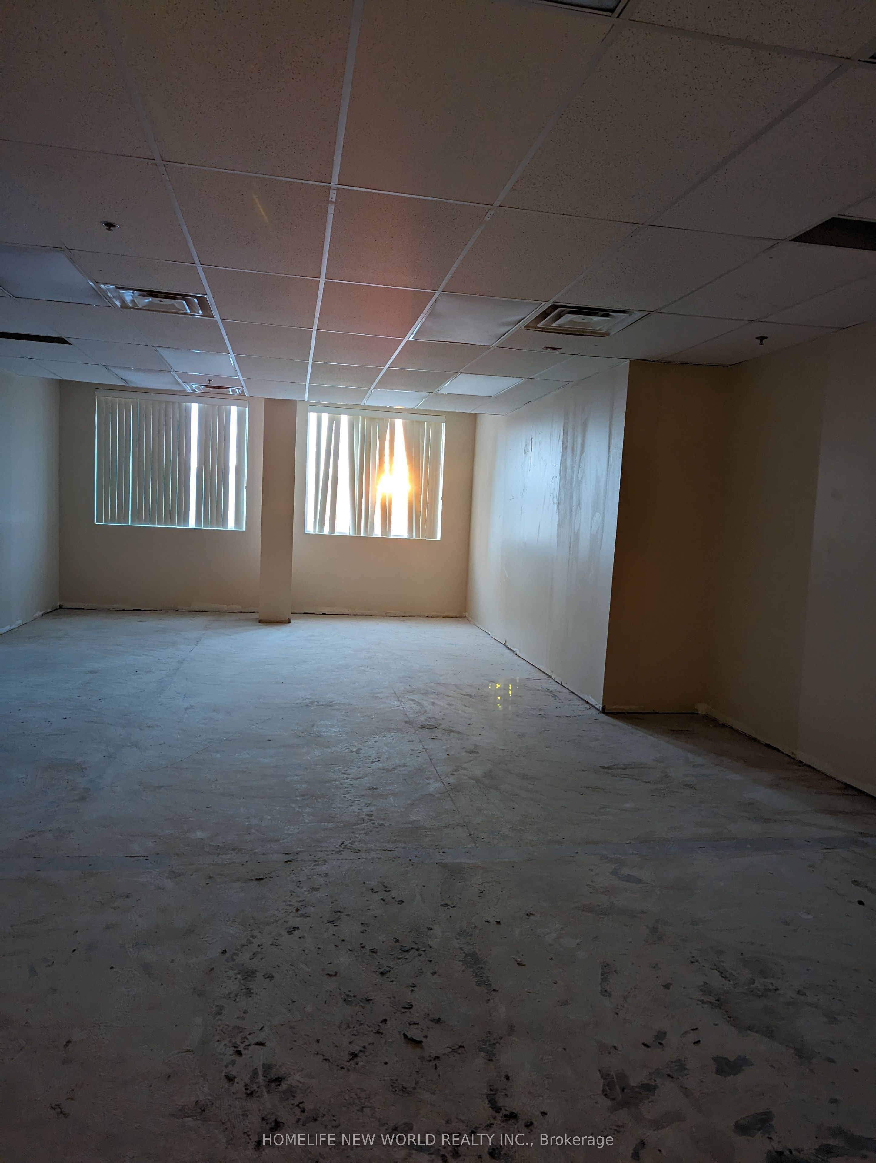 2330 Kennedy Road 212 Property Photo 15