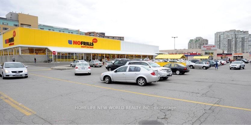 2330 Kennedy Road 212 Property Photo 17