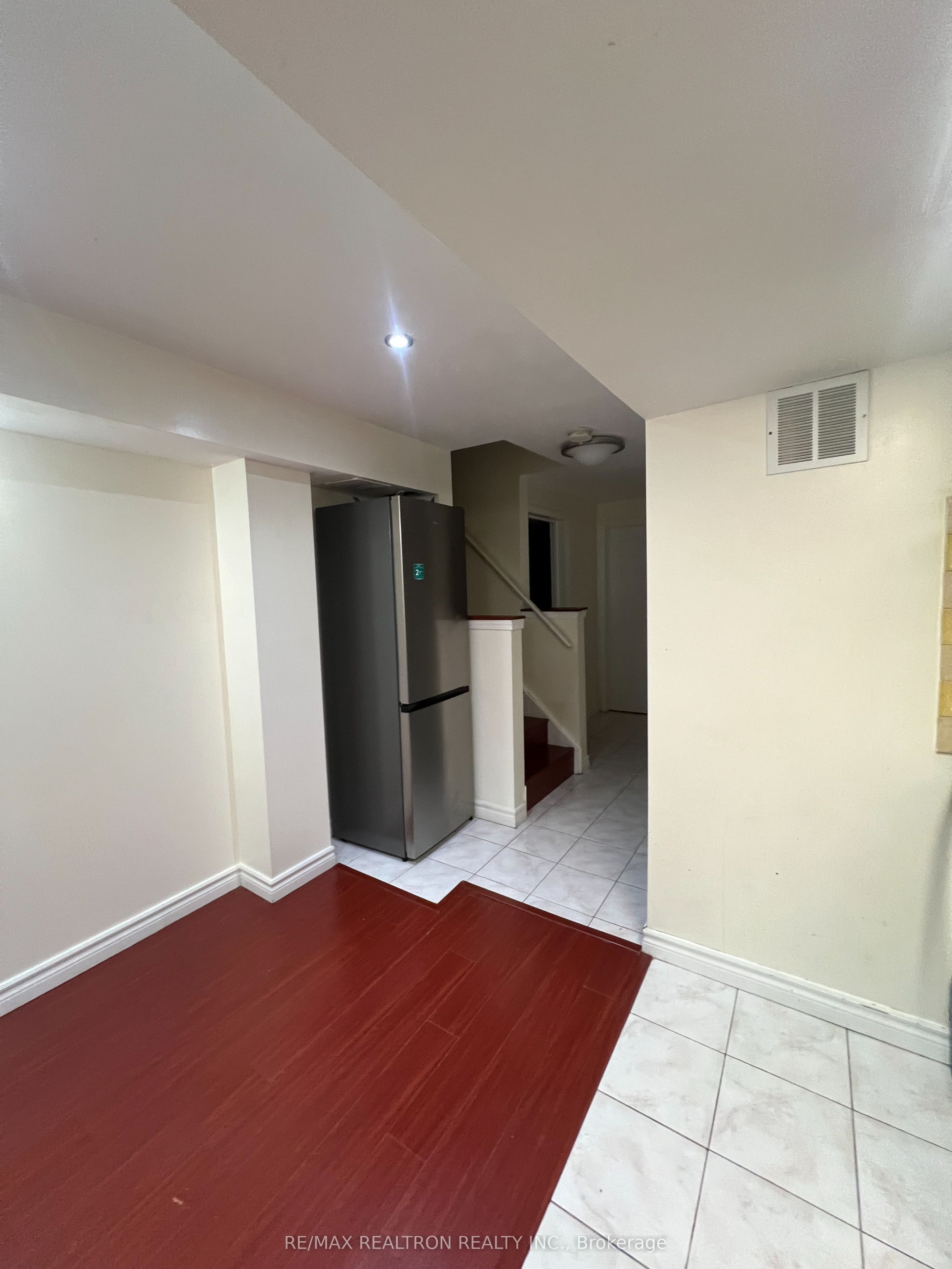 105 Millcar Drive Bsmt Property Photo 4