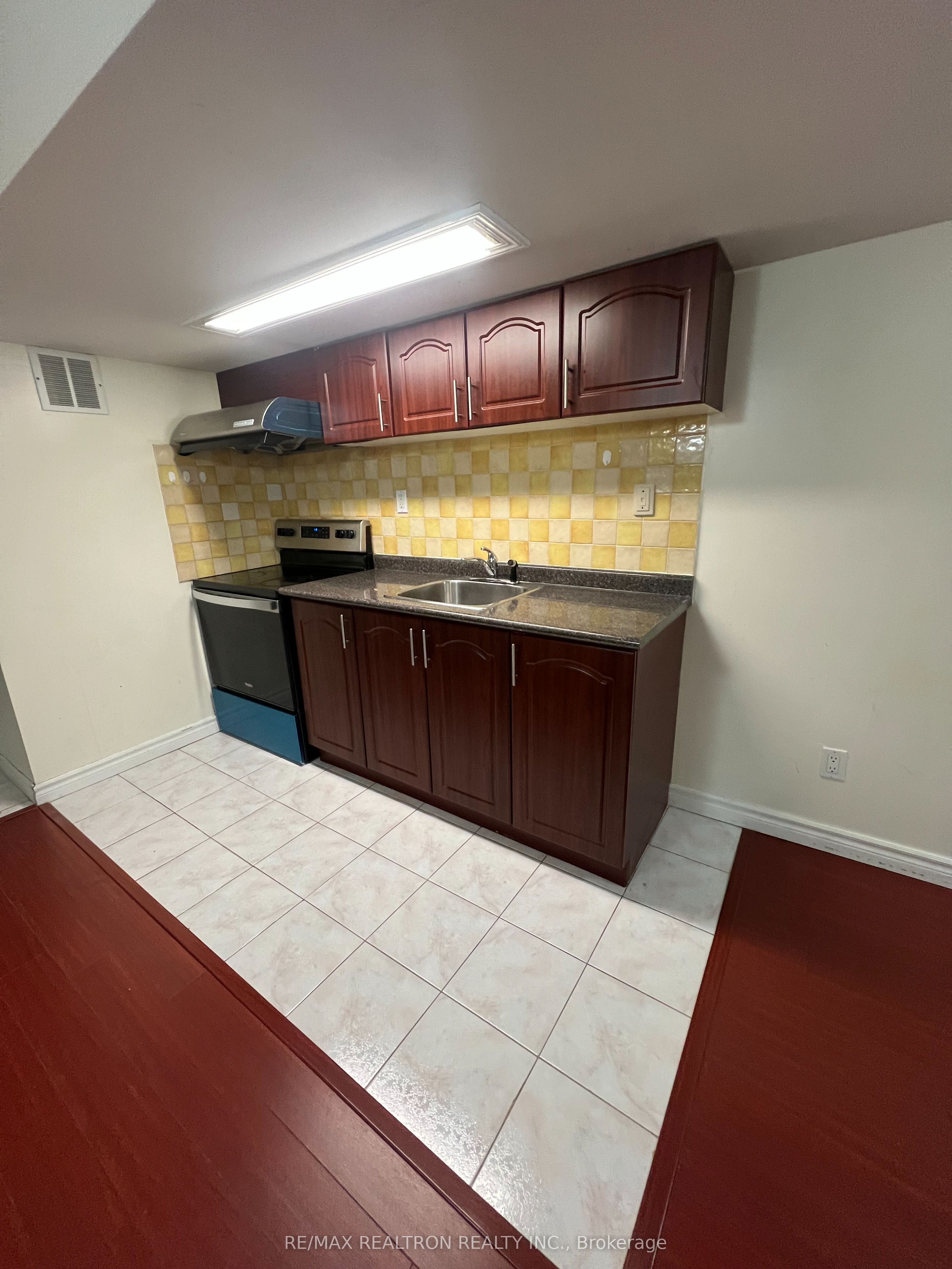 105 Millcar Drive Bsmt Property Photo 6