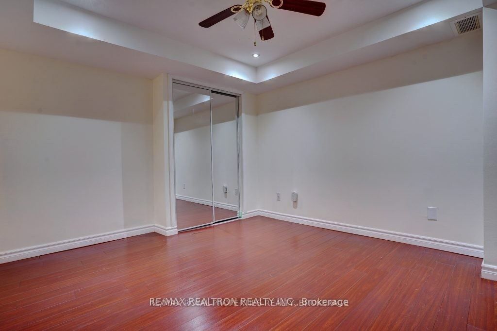 105 Millcar Drive Bsmt Property Photo 12