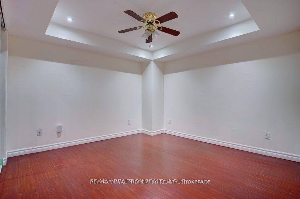 105 Millcar Drive Bsmt Property Photo 13