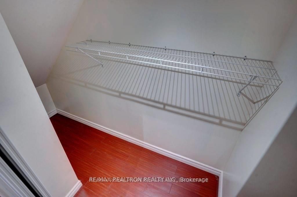 105 Millcar Drive Bsmt Property Photo 14