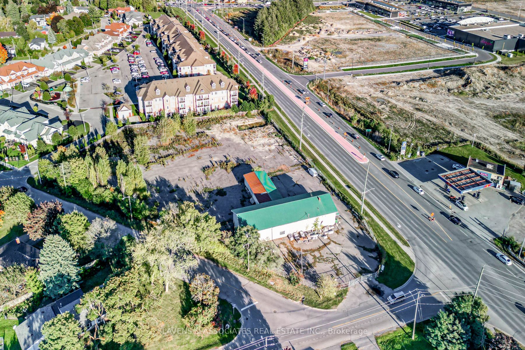 1 Ferguson Avenue Property Photo 3