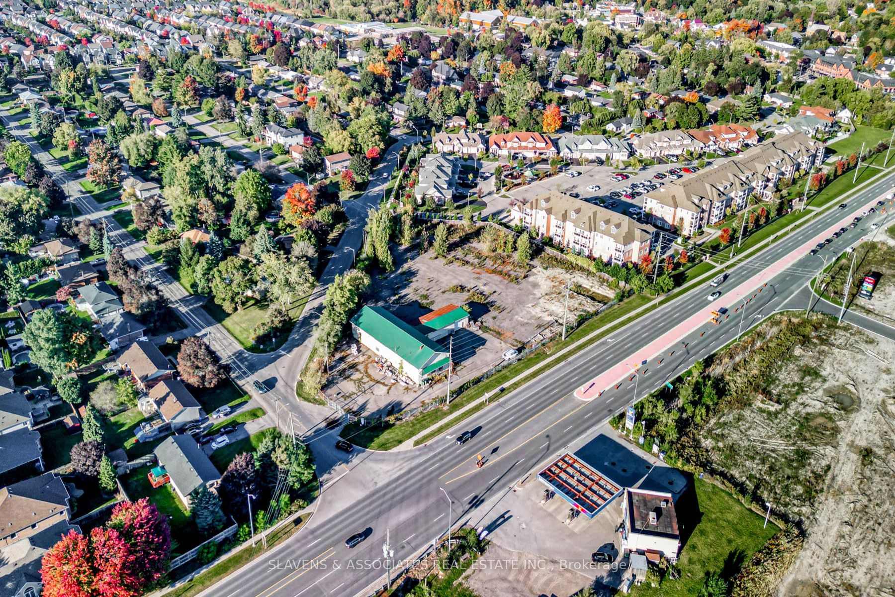 1 Ferguson Avenue Property Photo 4