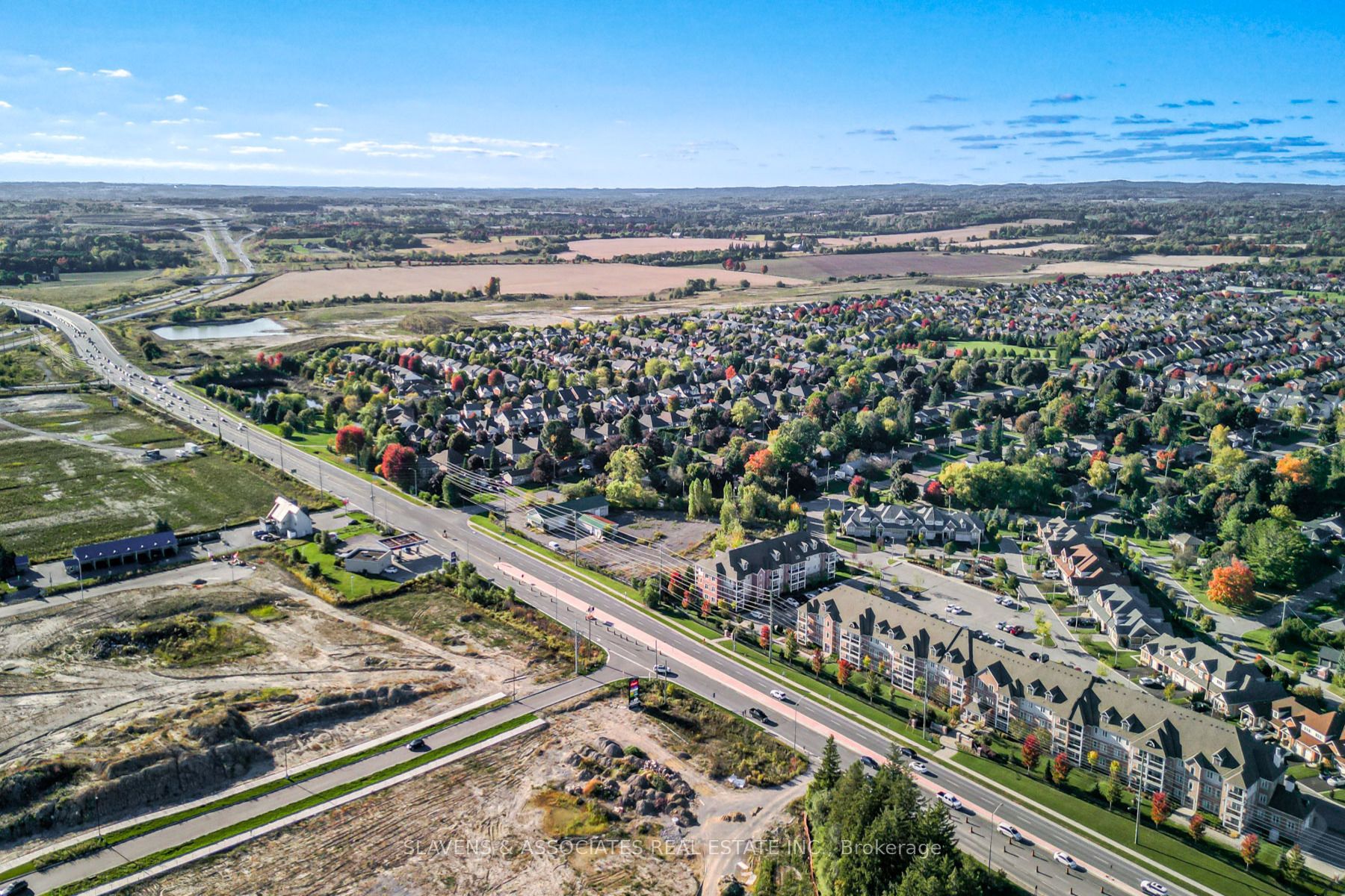 1 Ferguson Avenue Property Photo 5