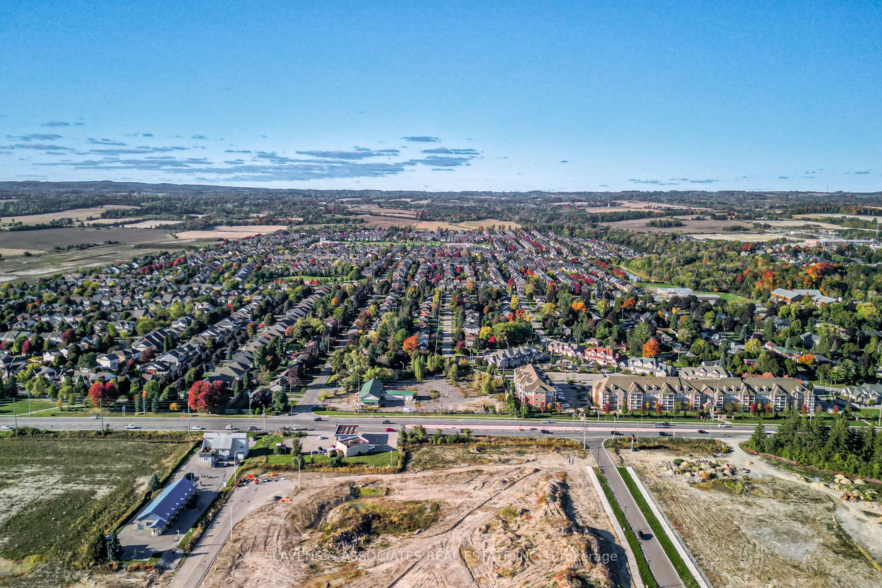 1 Ferguson Avenue Property Photo 6