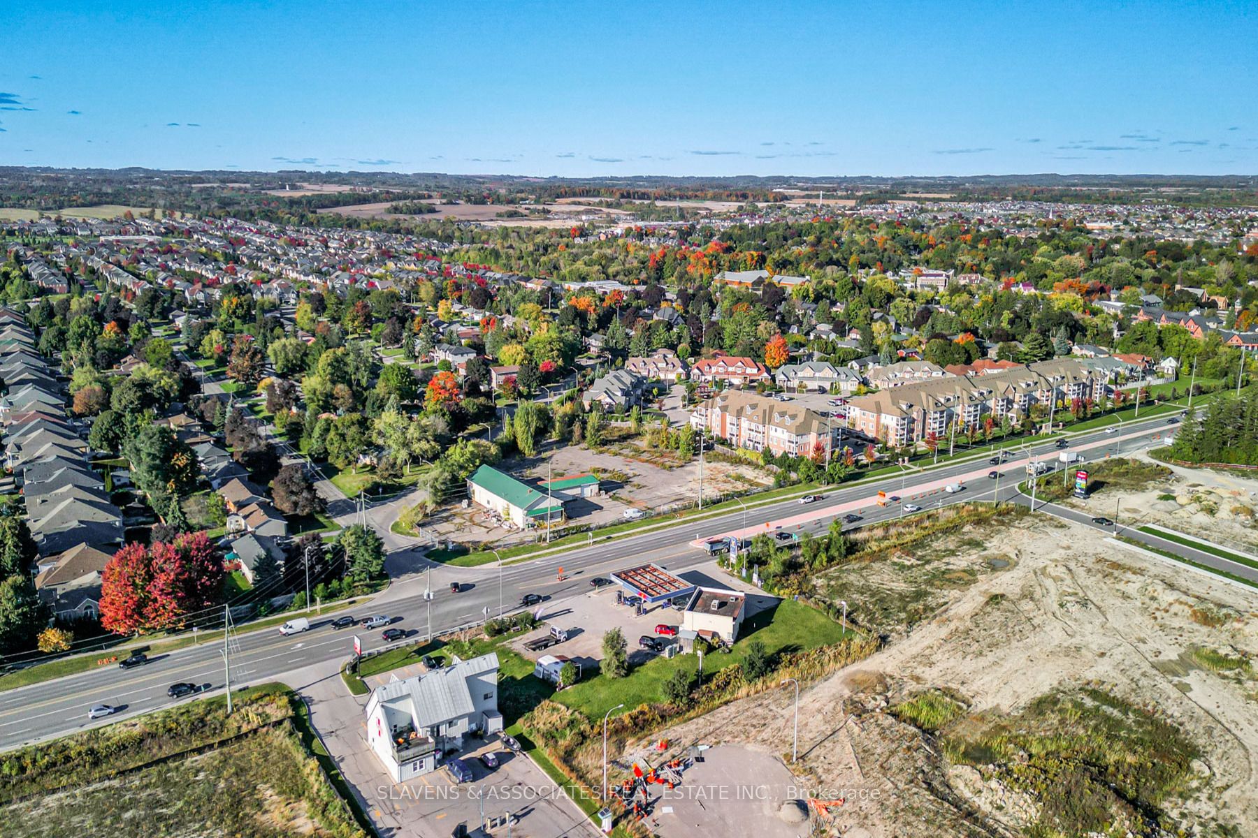 1 Ferguson Avenue Property Photo 7