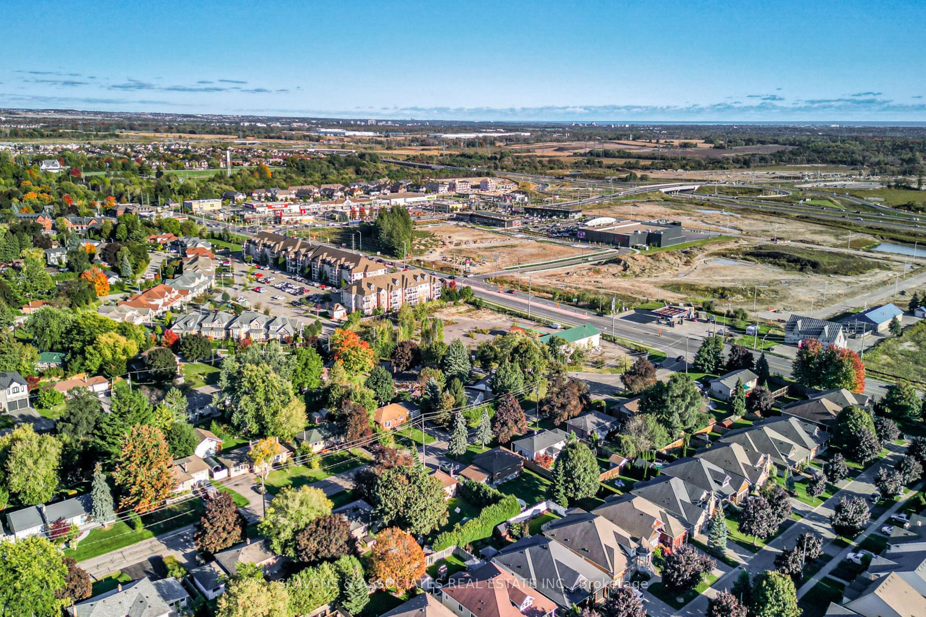 1 Ferguson Avenue Property Photo 8