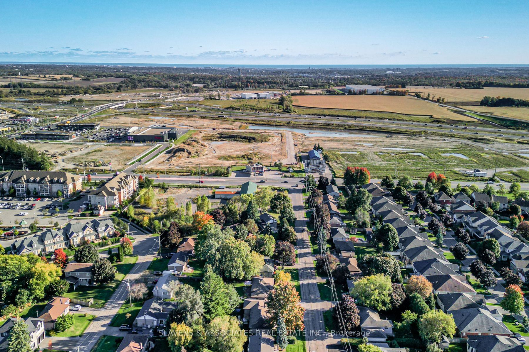 1 Ferguson Avenue Property Photo 9