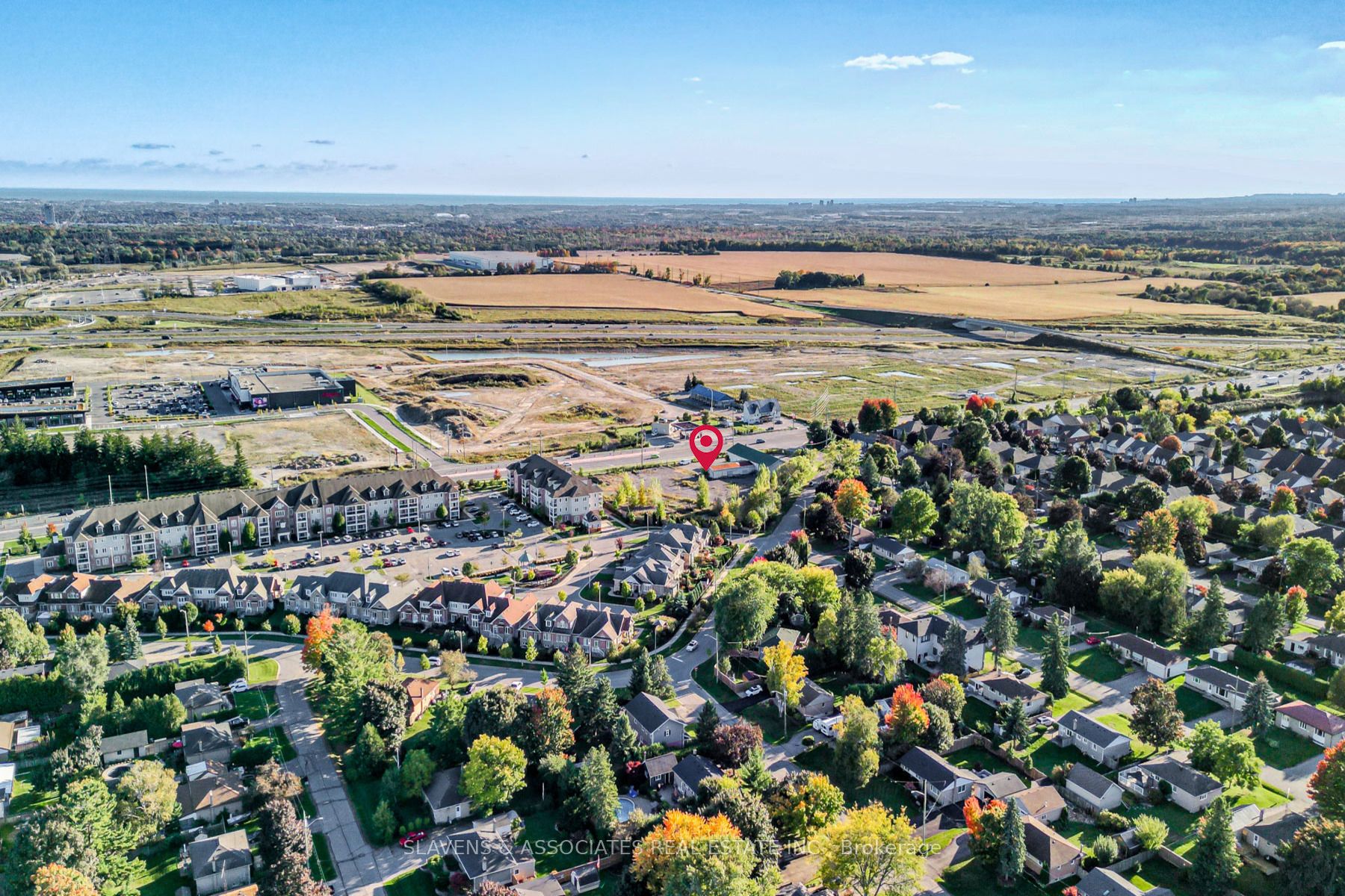 1 Ferguson Avenue Property Photo 10