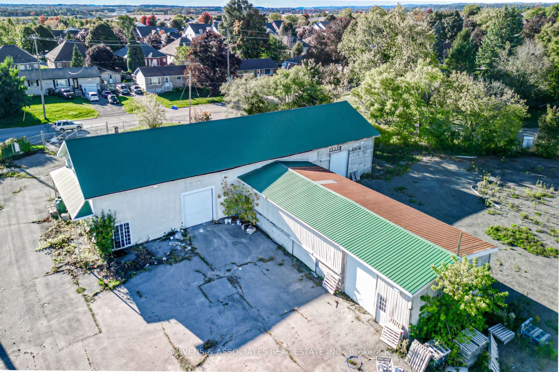 1 Ferguson Avenue Property Photo 11