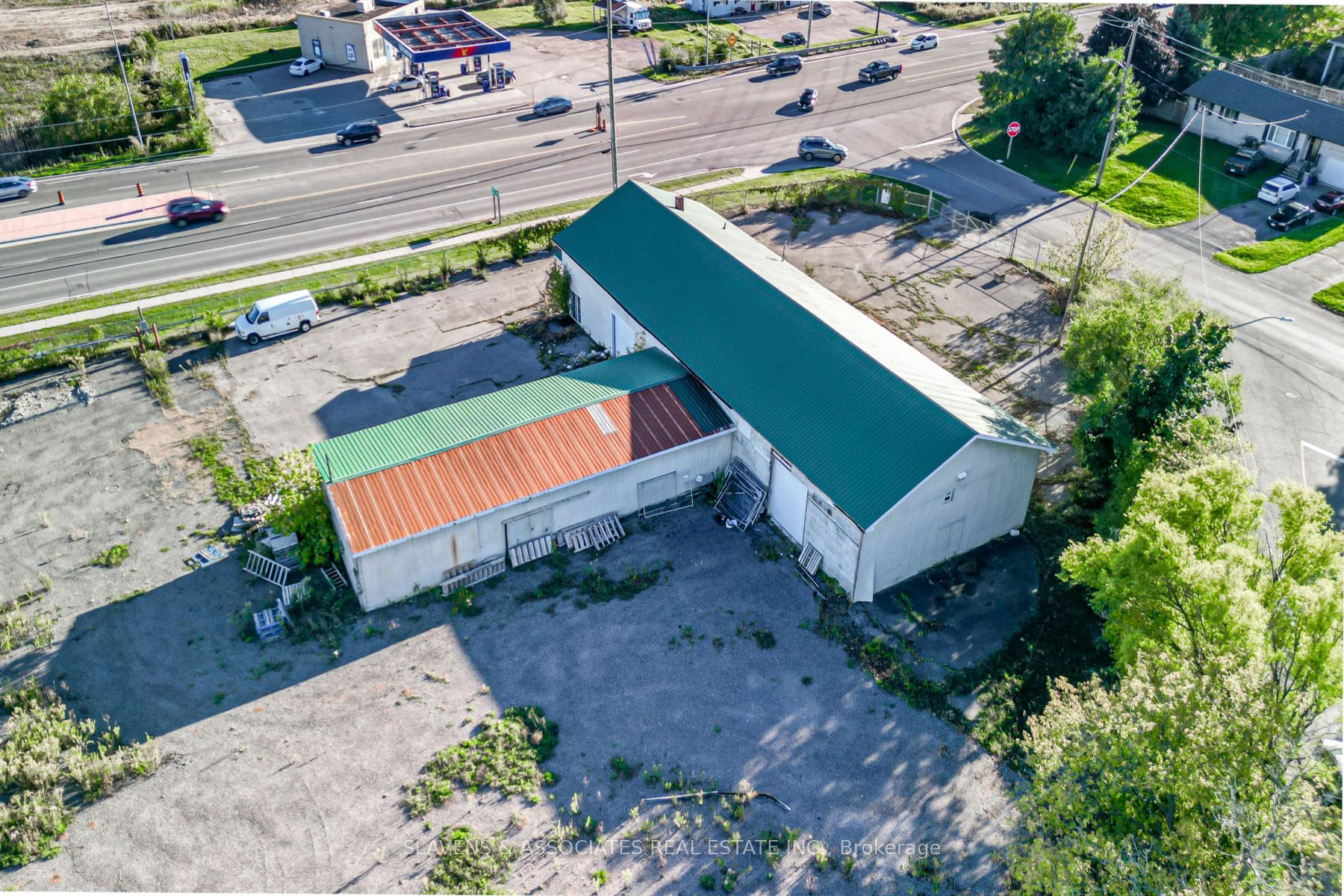 1 Ferguson Avenue Property Photo 12