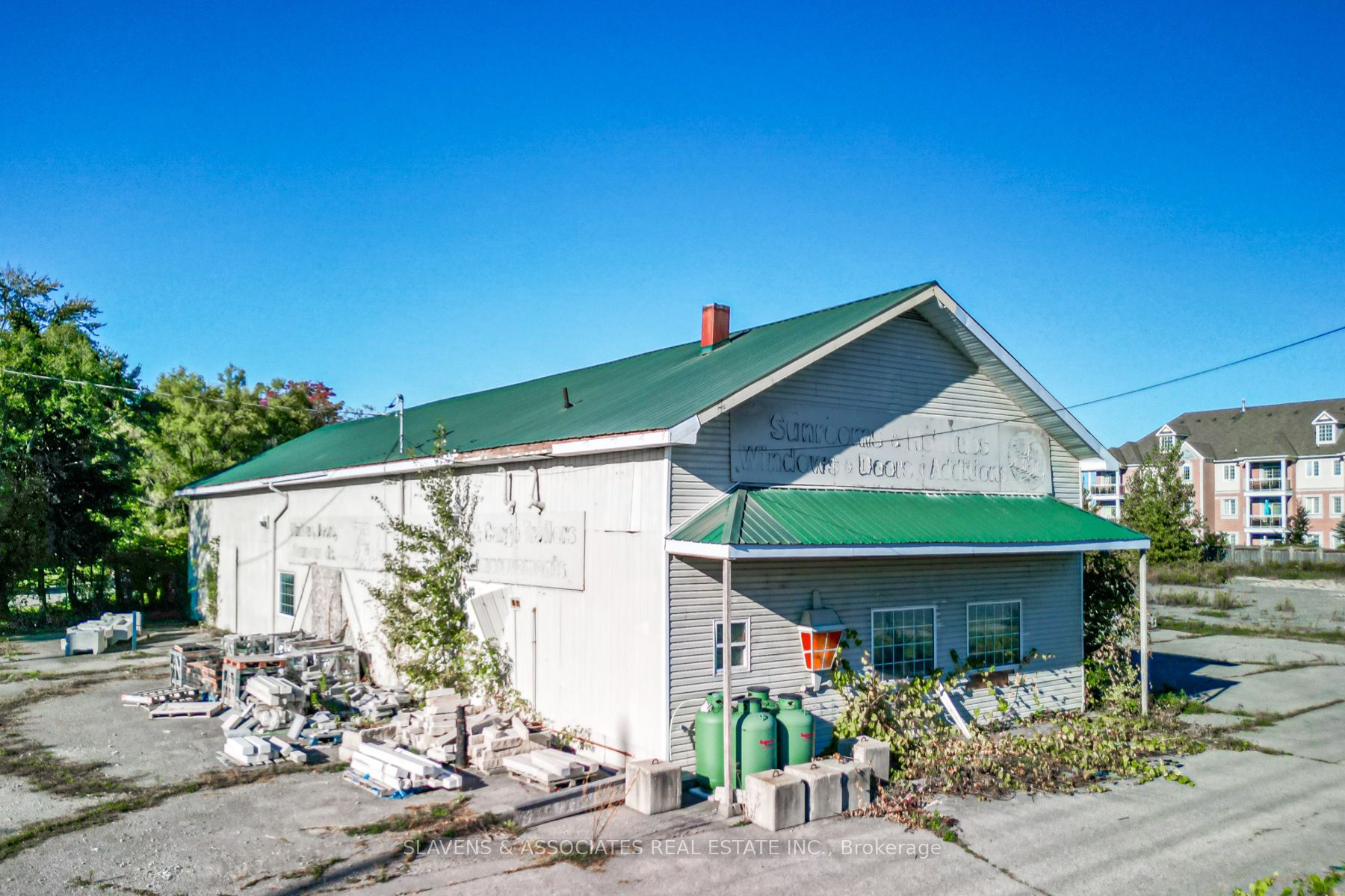 1 Ferguson Avenue Property Photo 13