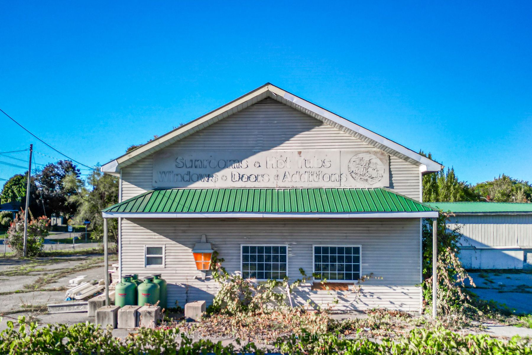 1 Ferguson Avenue Property Photo 14