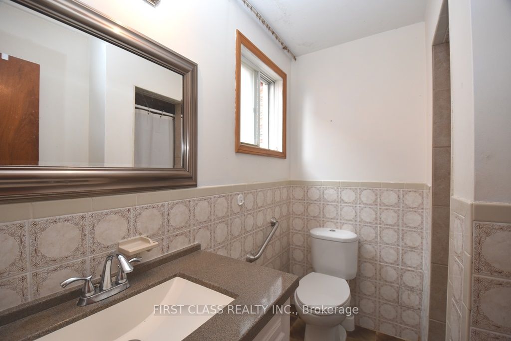 82 Gooderham Drive Property Photo 13