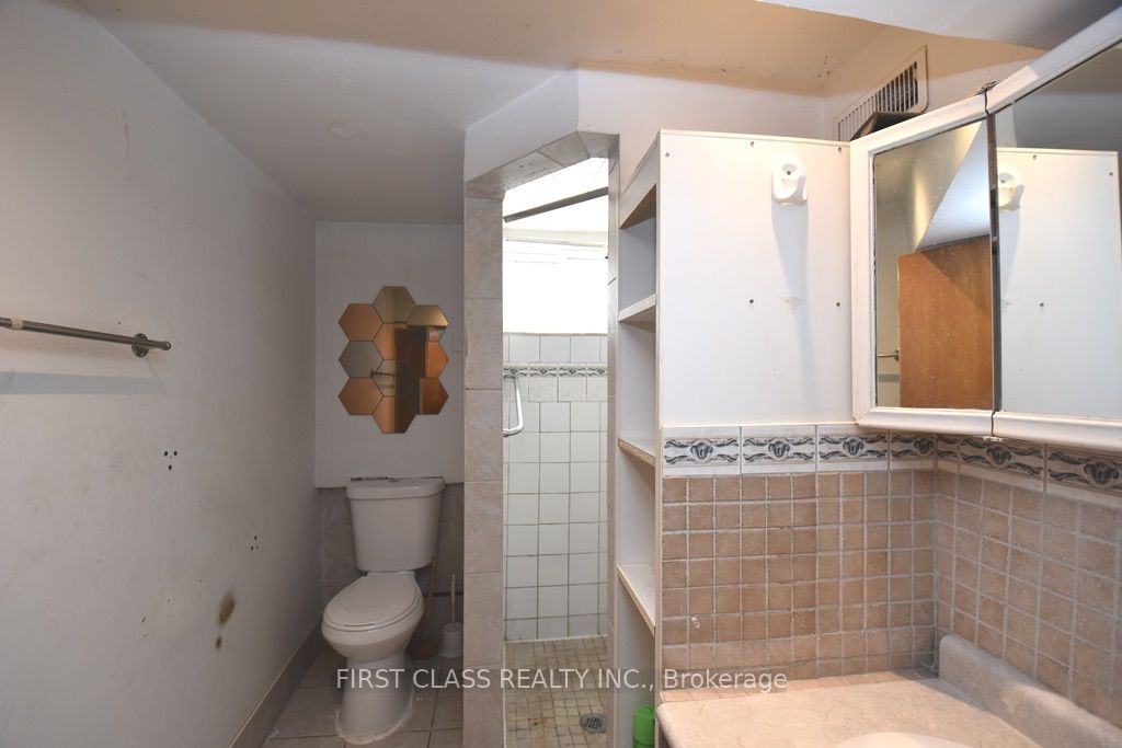 82 Gooderham Drive Property Photo 21