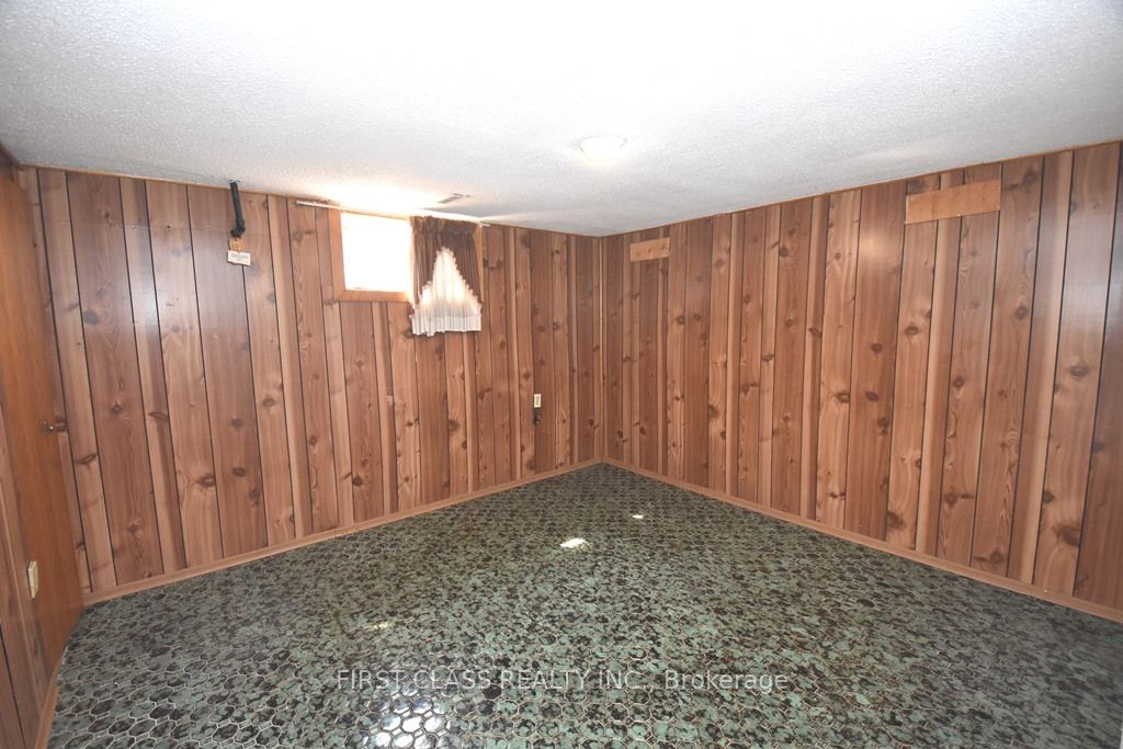 82 Gooderham Drive Property Photo 23