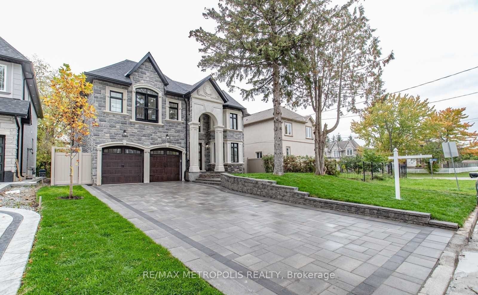 50 Bellefontaine Street Property Photo 1