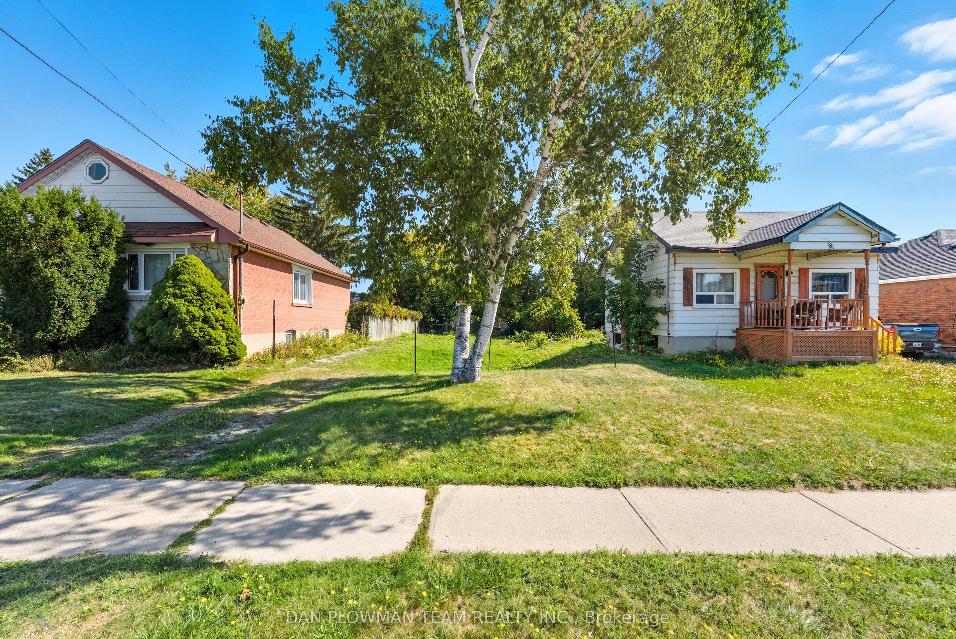 177 Wilson Rd S Property Photo 2