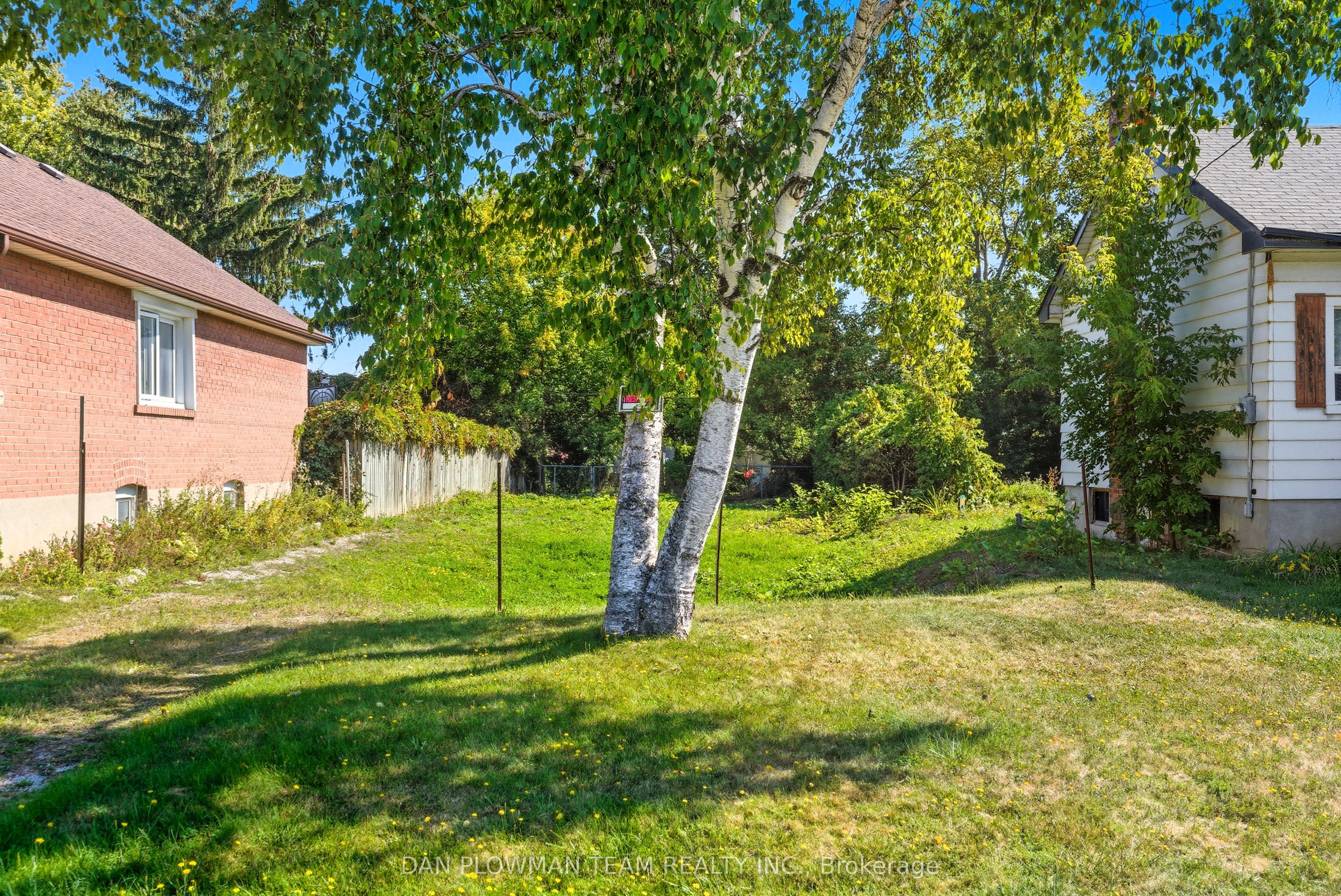 177 Wilson Rd S Property Photo 8