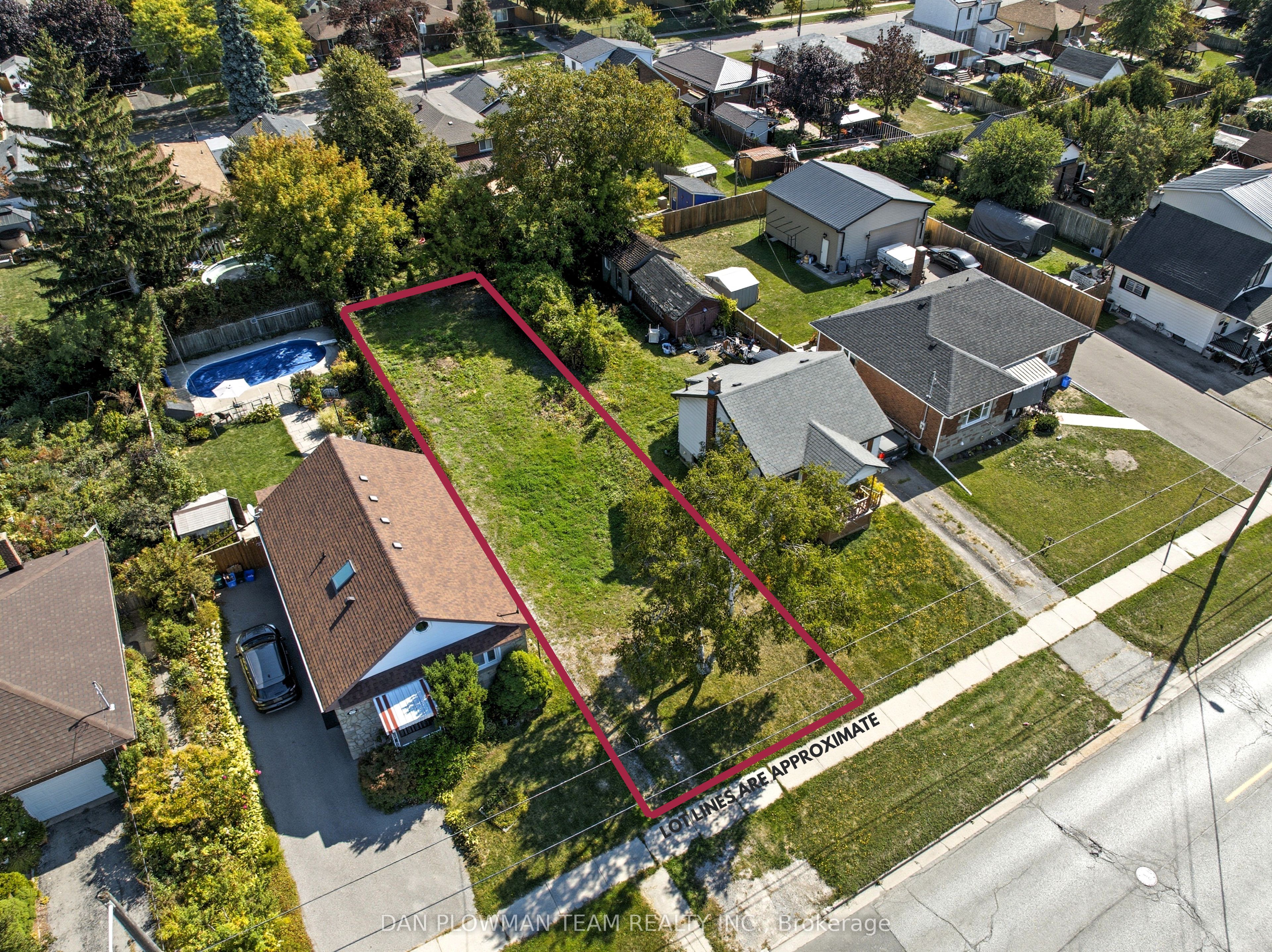 177 Wilson Rd S Property Photo 9