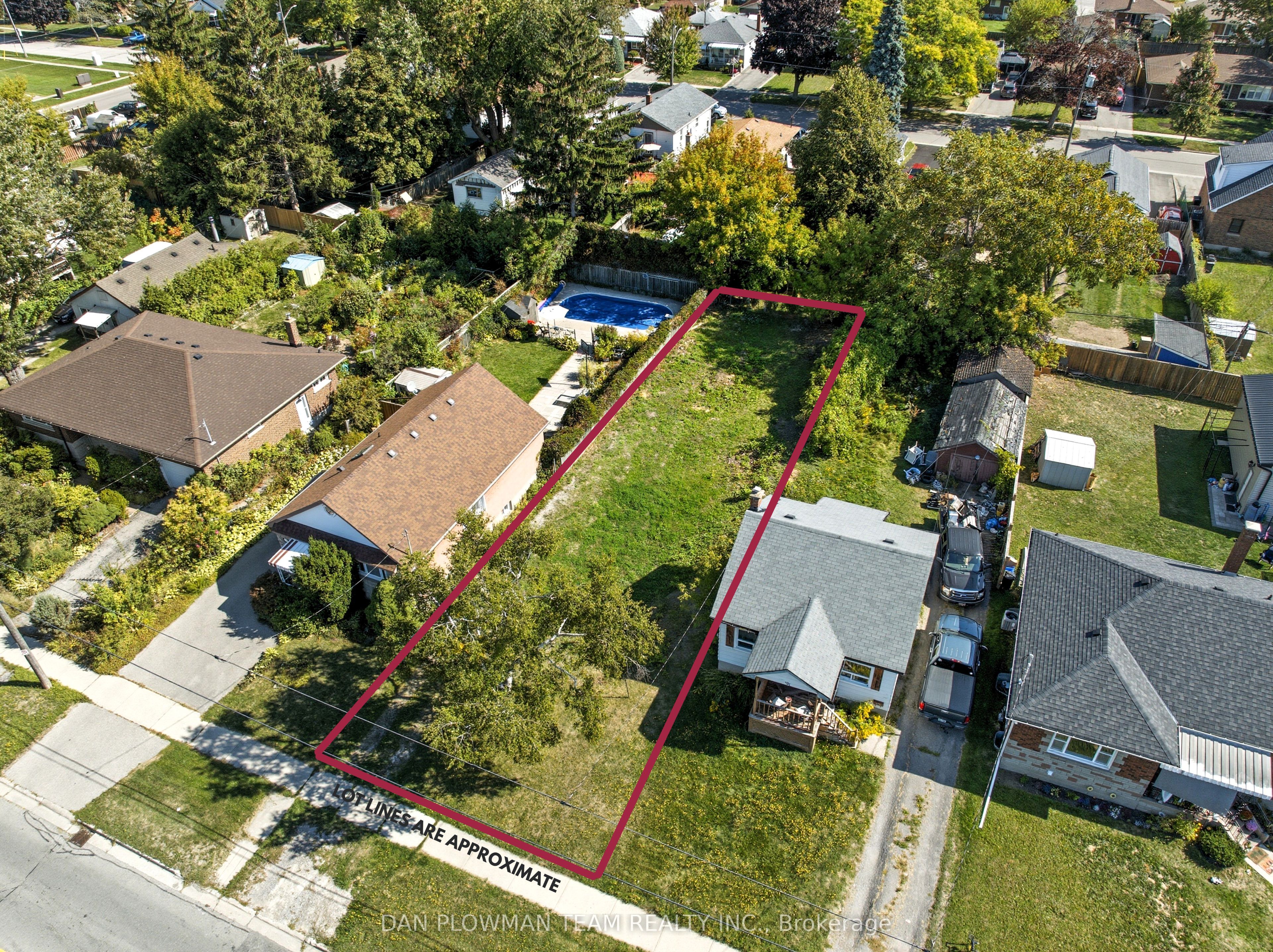 177 Wilson Rd S Property Photo 10