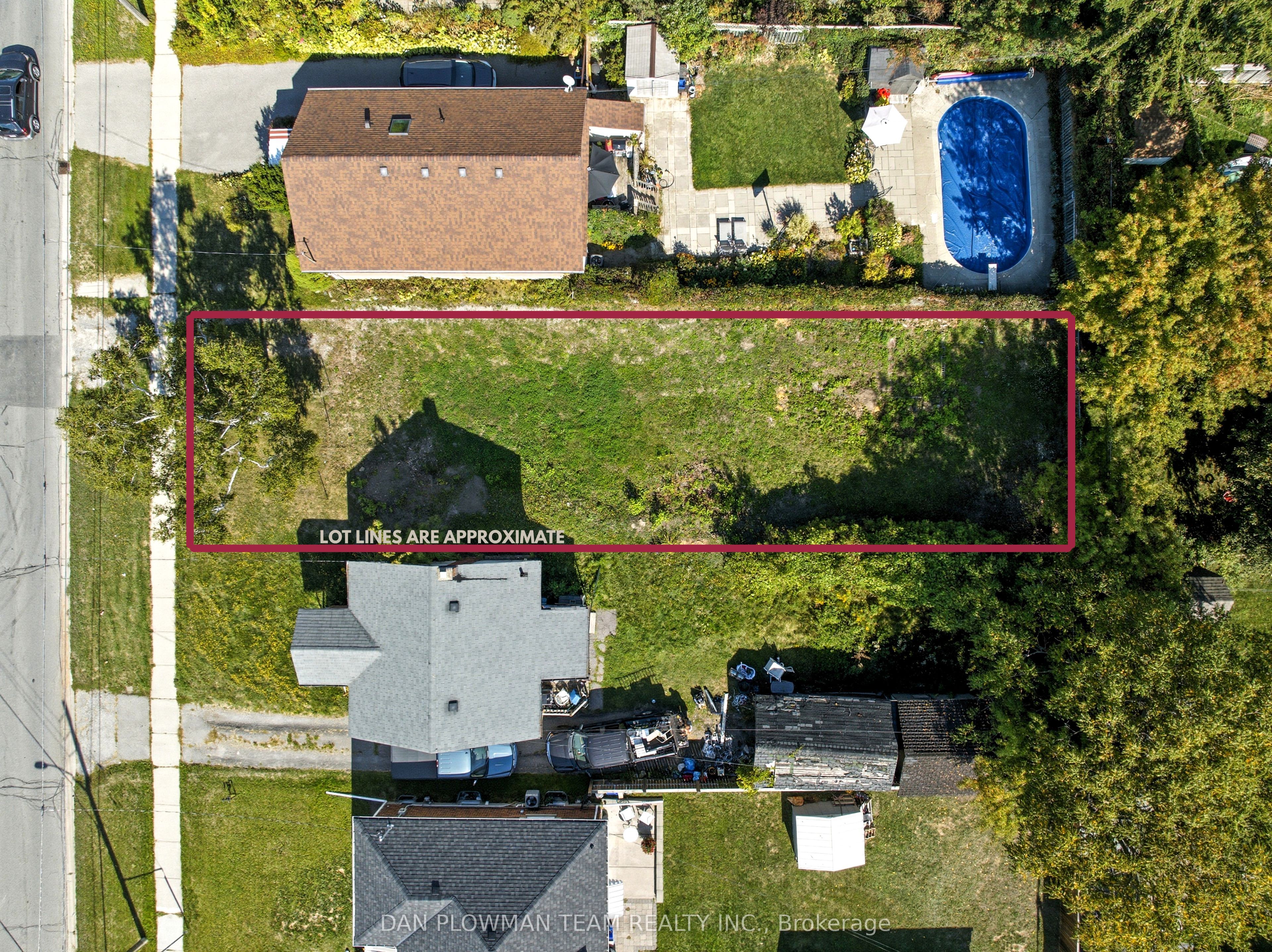 177 Wilson Rd S Property Photo 11