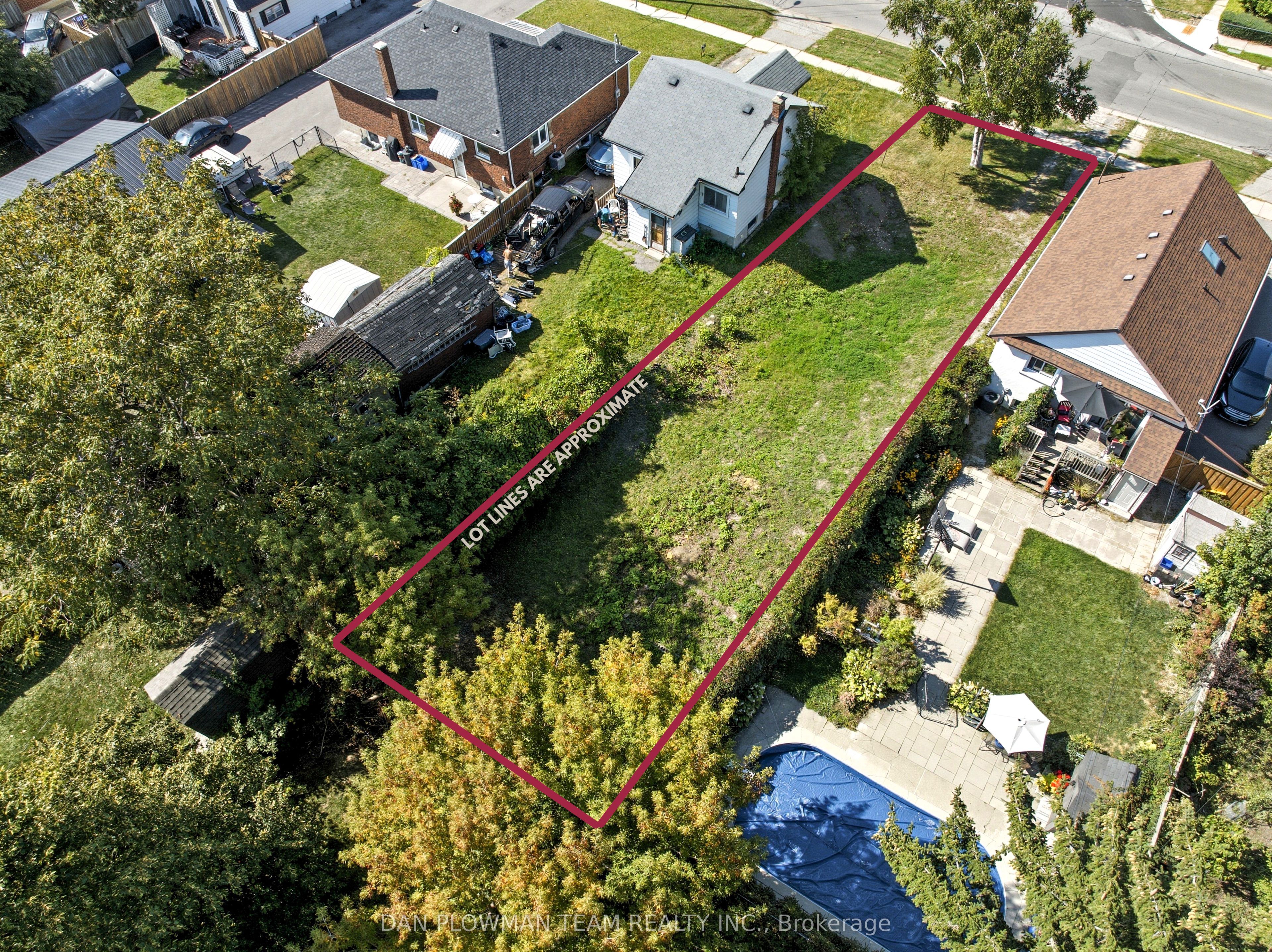 177 Wilson Rd S Property Photo 12