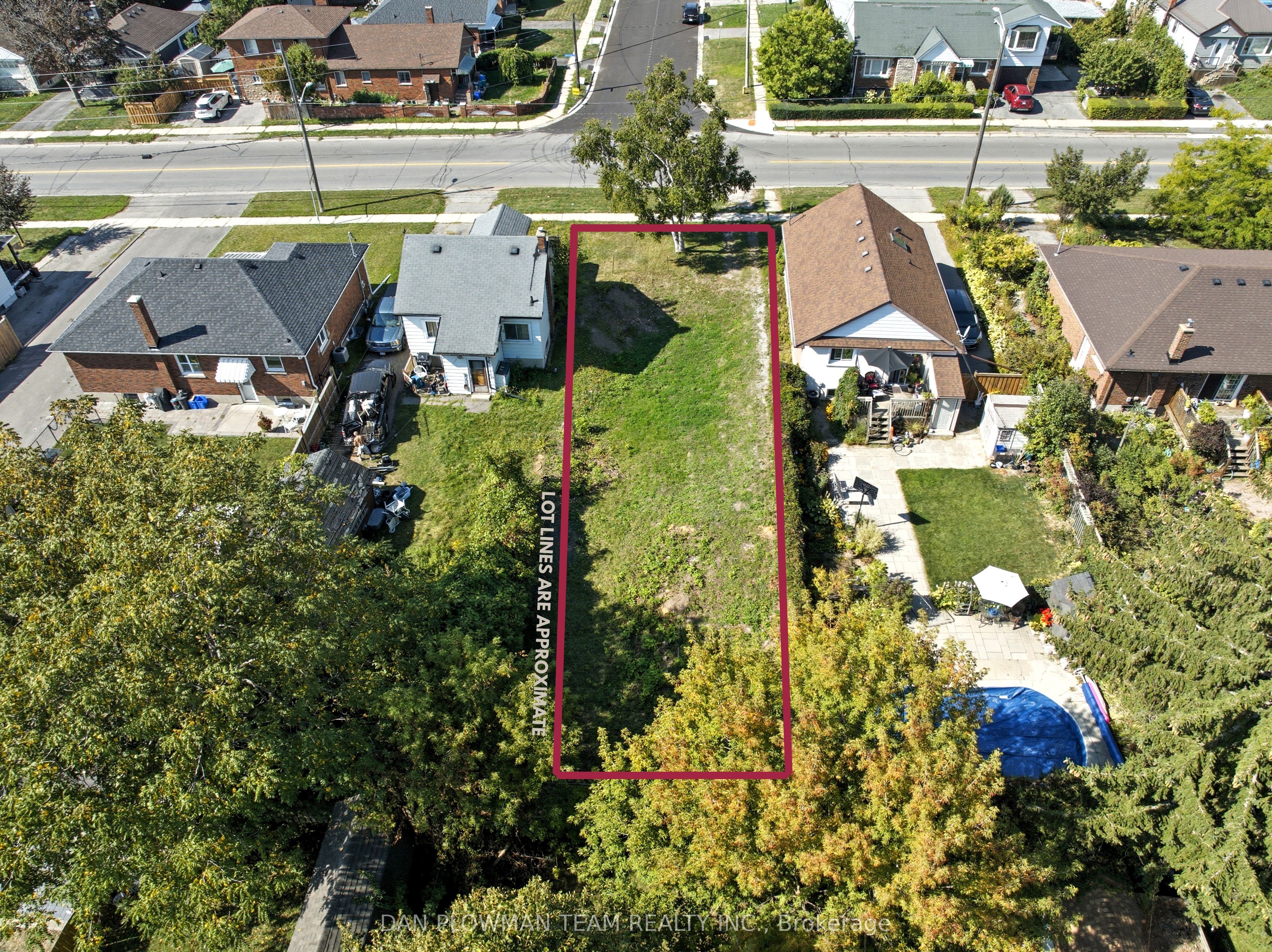 177 Wilson Rd S Property Photo 13