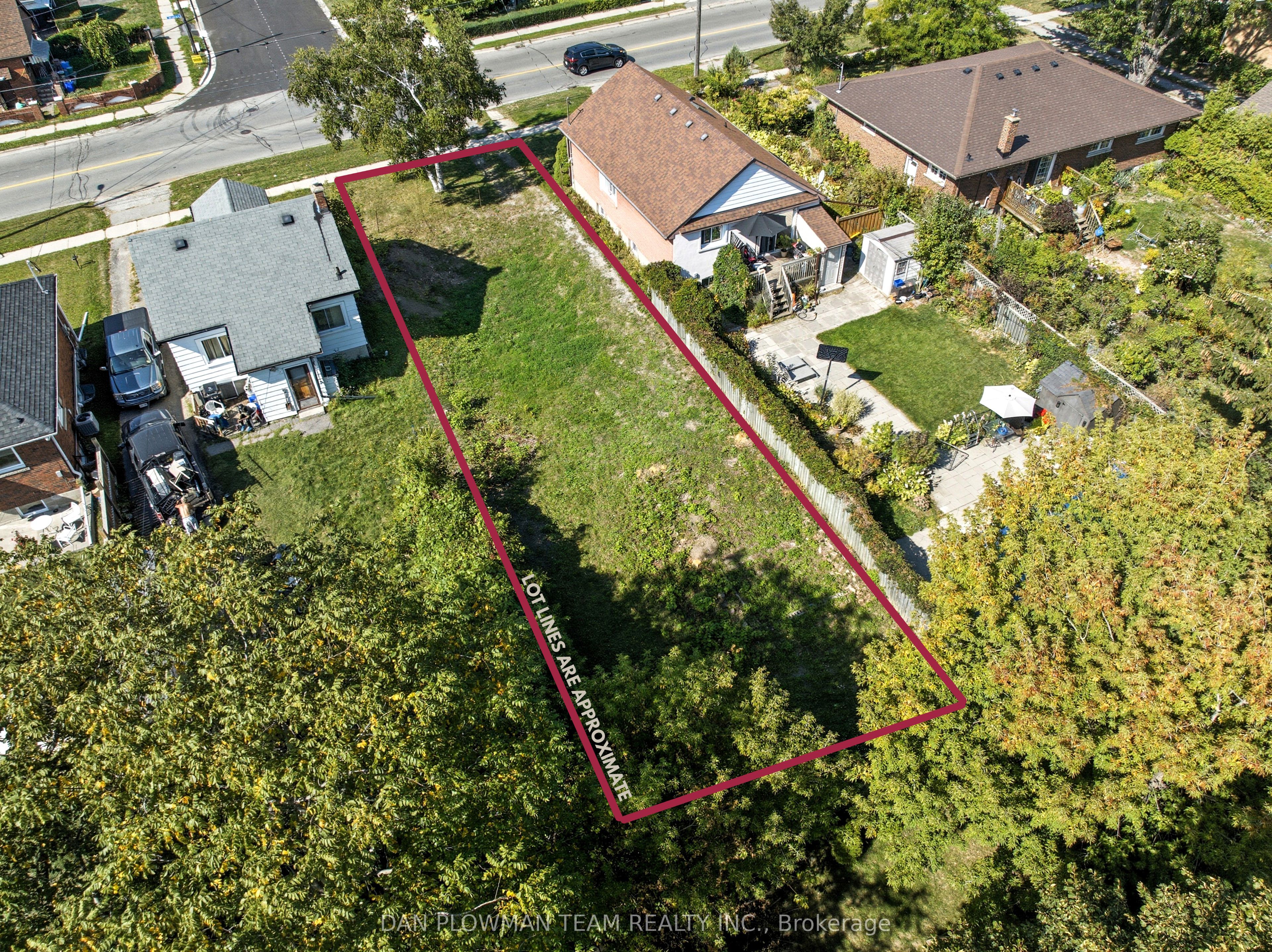 177 Wilson Rd S Property Photo 14