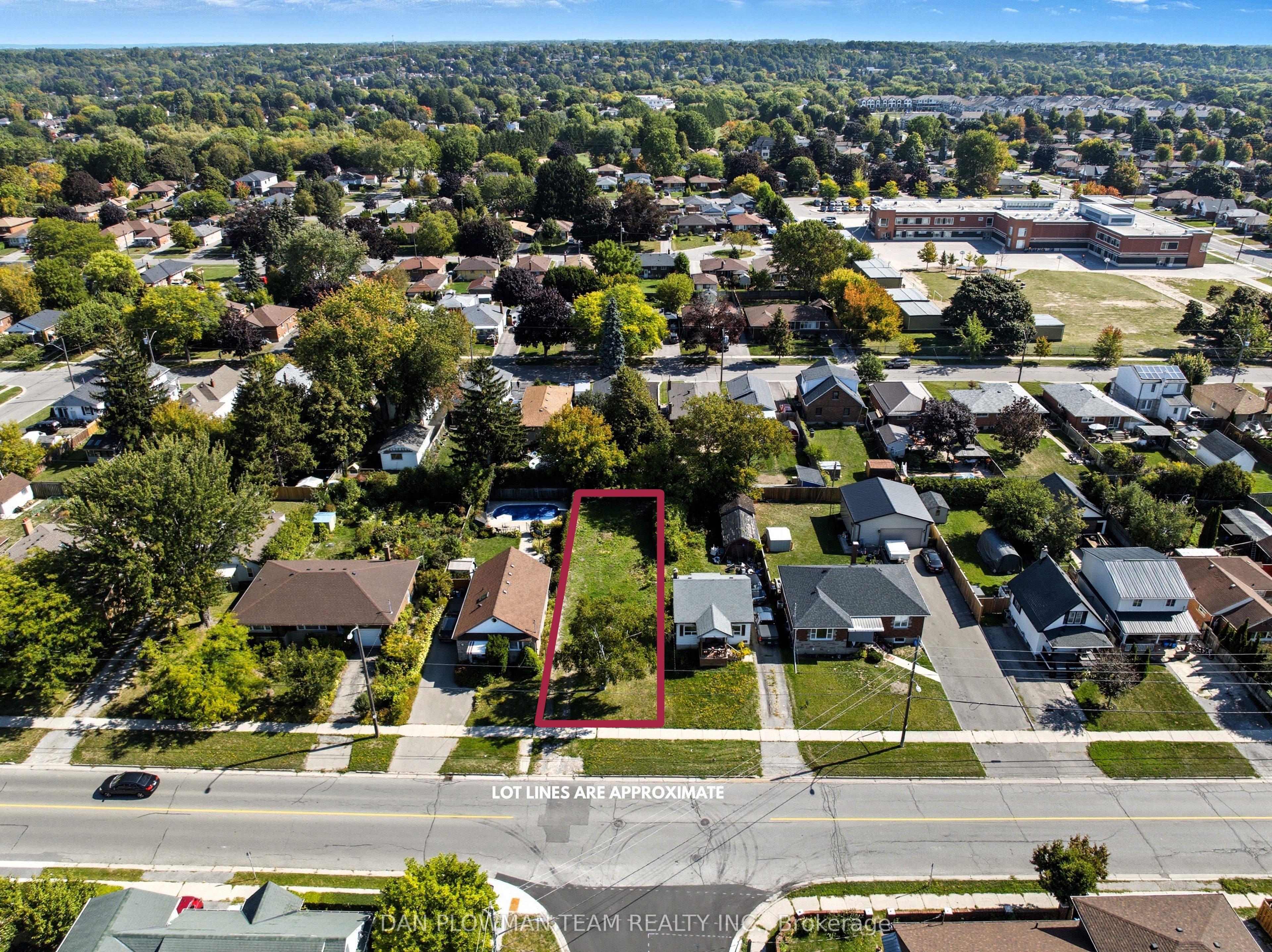 177 Wilson Rd S Property Photo 15